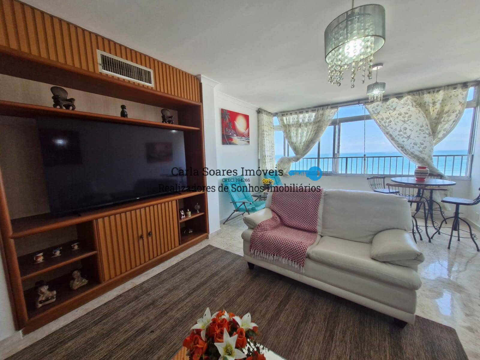 Apartamento, 3 quartos, 165 m² - Foto 26