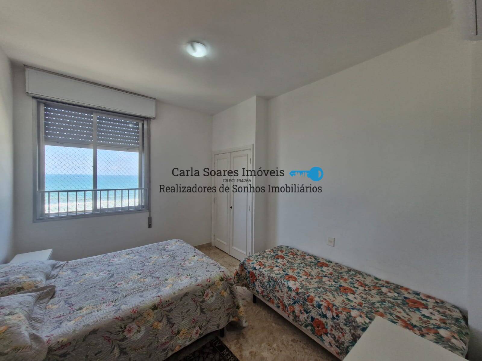 Apartamento, 3 quartos, 165 m² - Foto 25