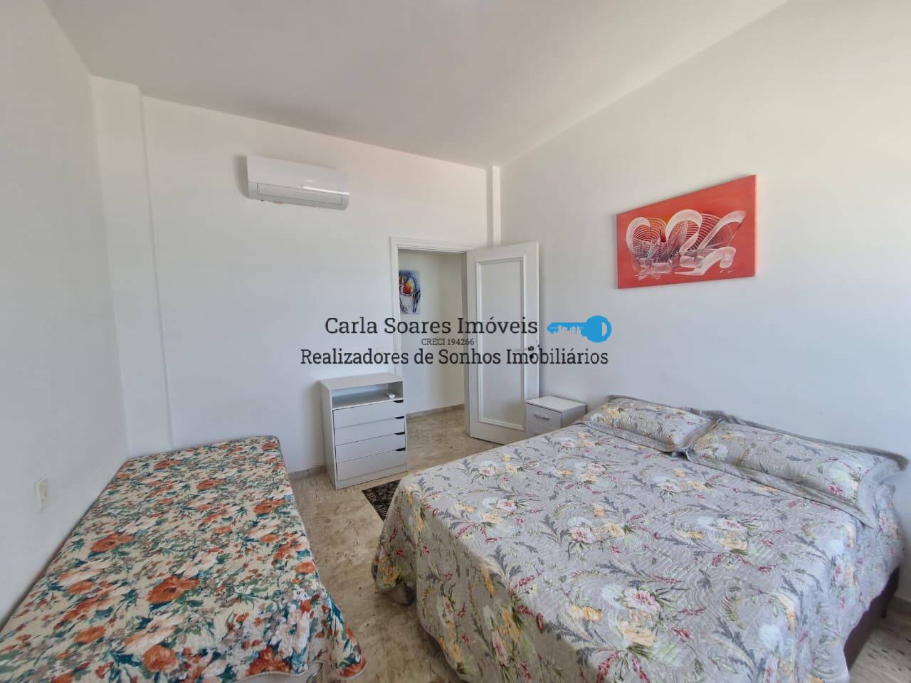 Apartamento, 3 quartos, 165 m² - Foto 23