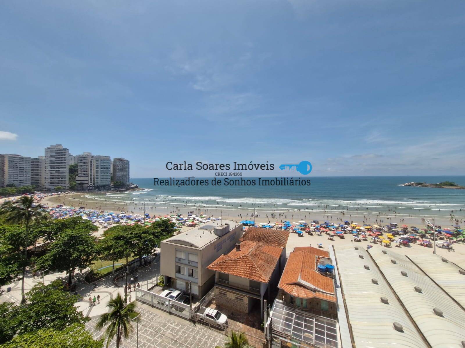 Apartamento, 3 quartos, 165 m² - Foto 28