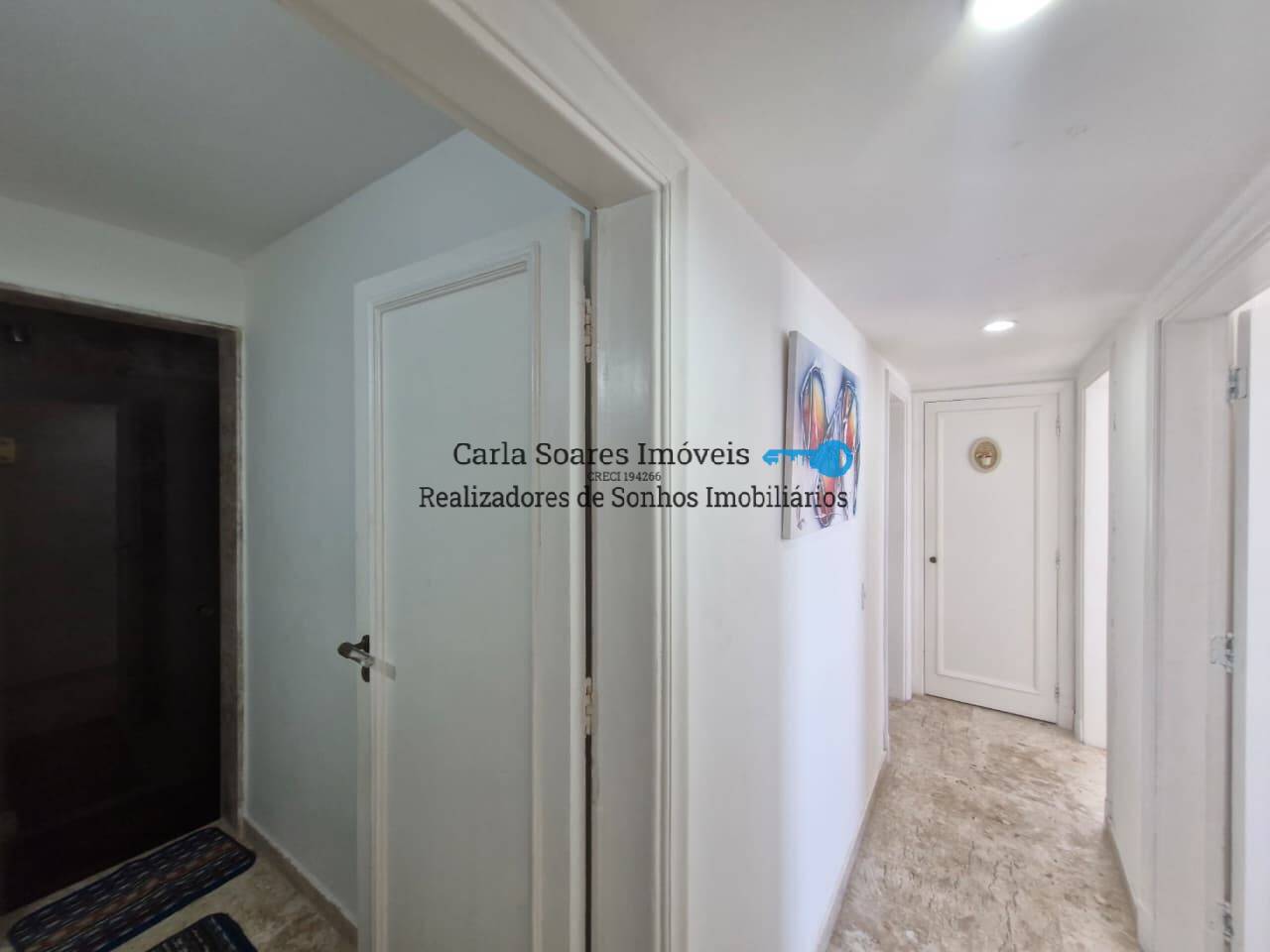 Apartamento, 3 quartos, 165 m² - Foto 32