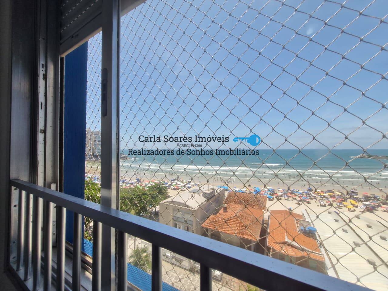 Apartamento, 3 quartos, 165 m² - Foto 31