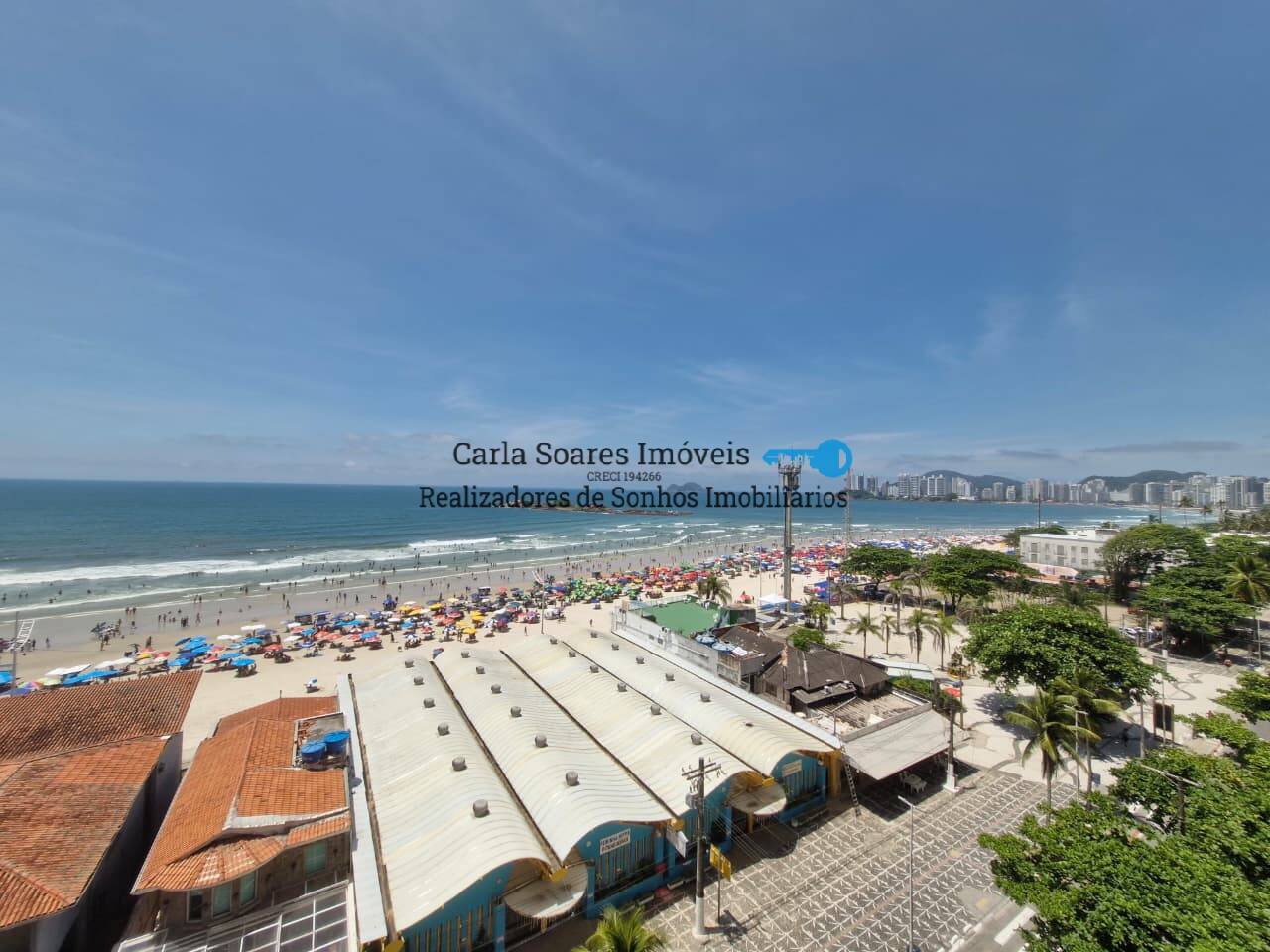 Apartamento, 3 quartos, 165 m² - Foto 29