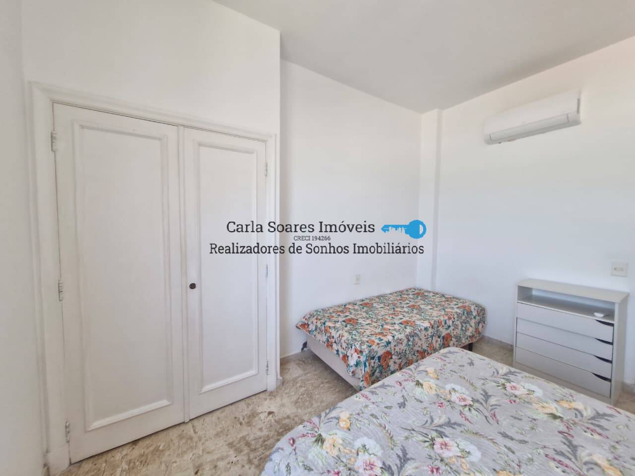 Apartamento, 3 quartos, 165 m² - Foto 34