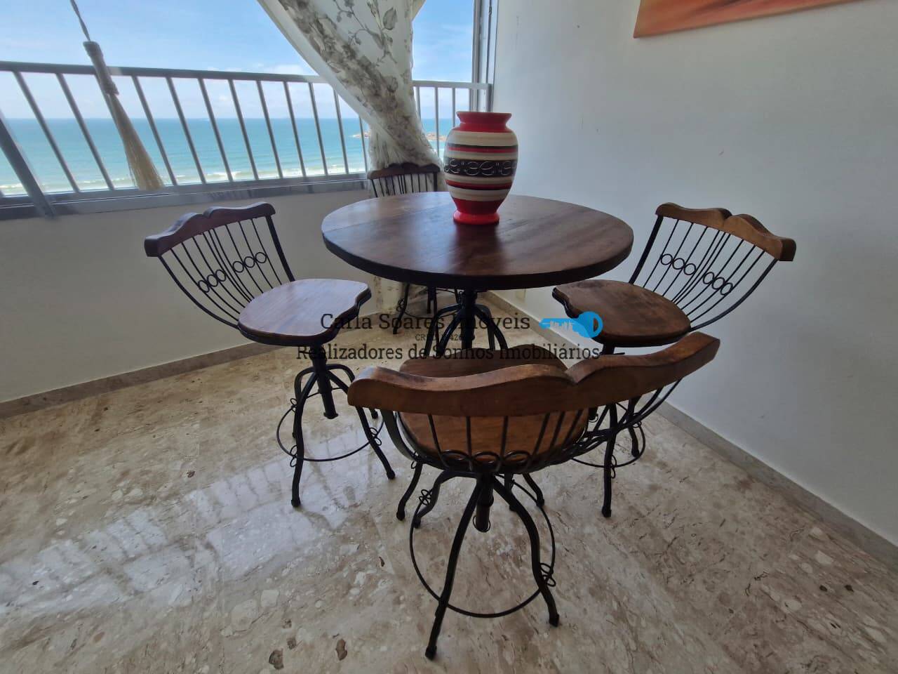 Apartamento, 3 quartos, 165 m² - Foto 37