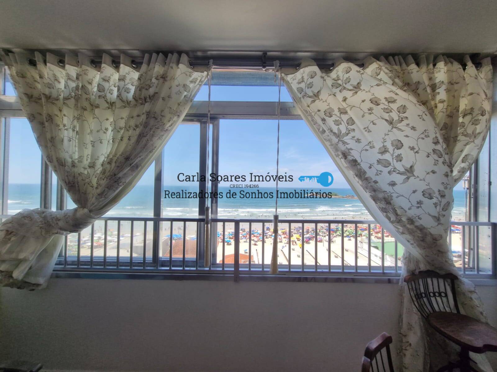 Apartamento, 3 quartos, 165 m² - Foto 36