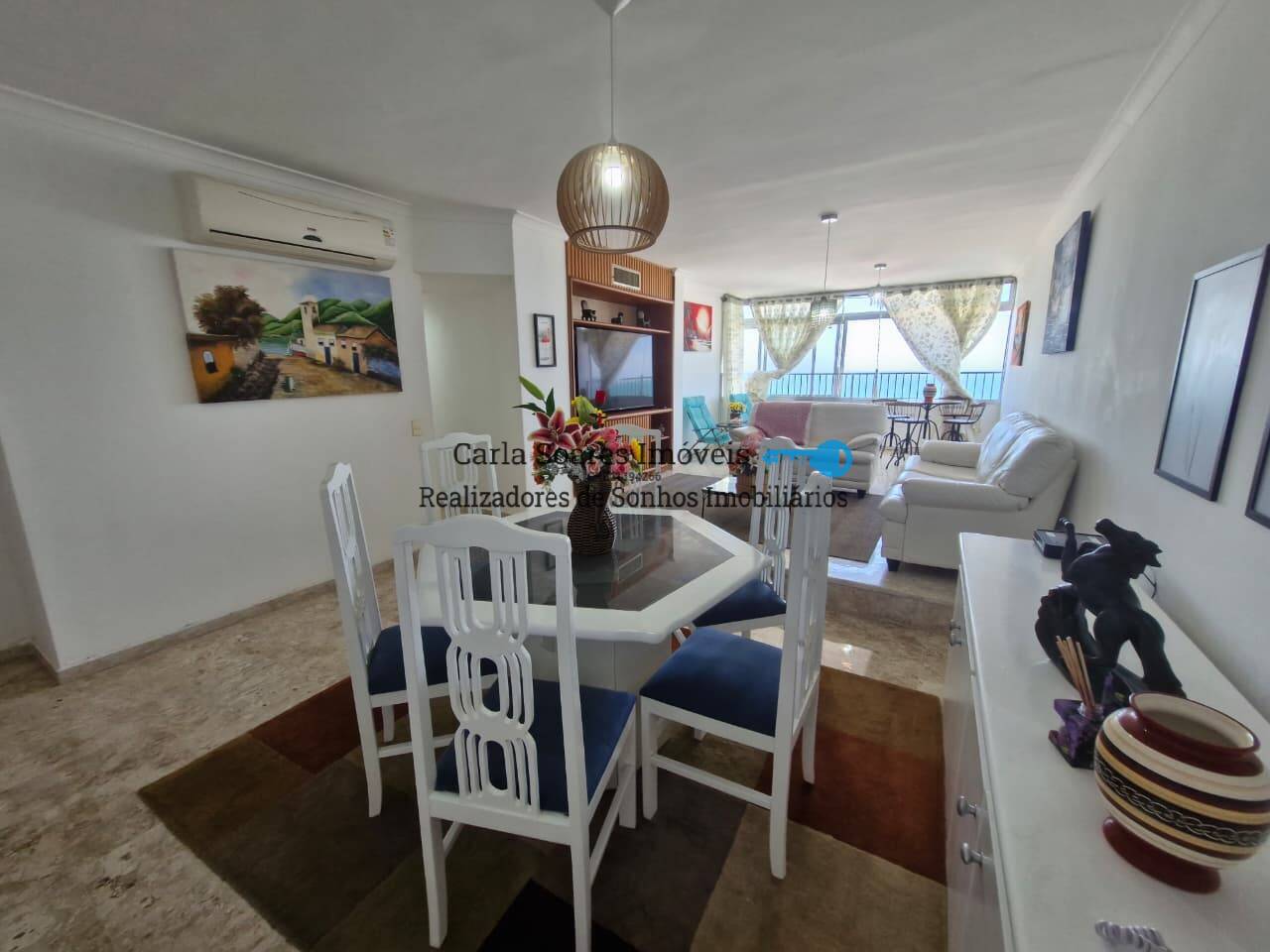 Apartamento, 3 quartos, 165 m² - Foto 44