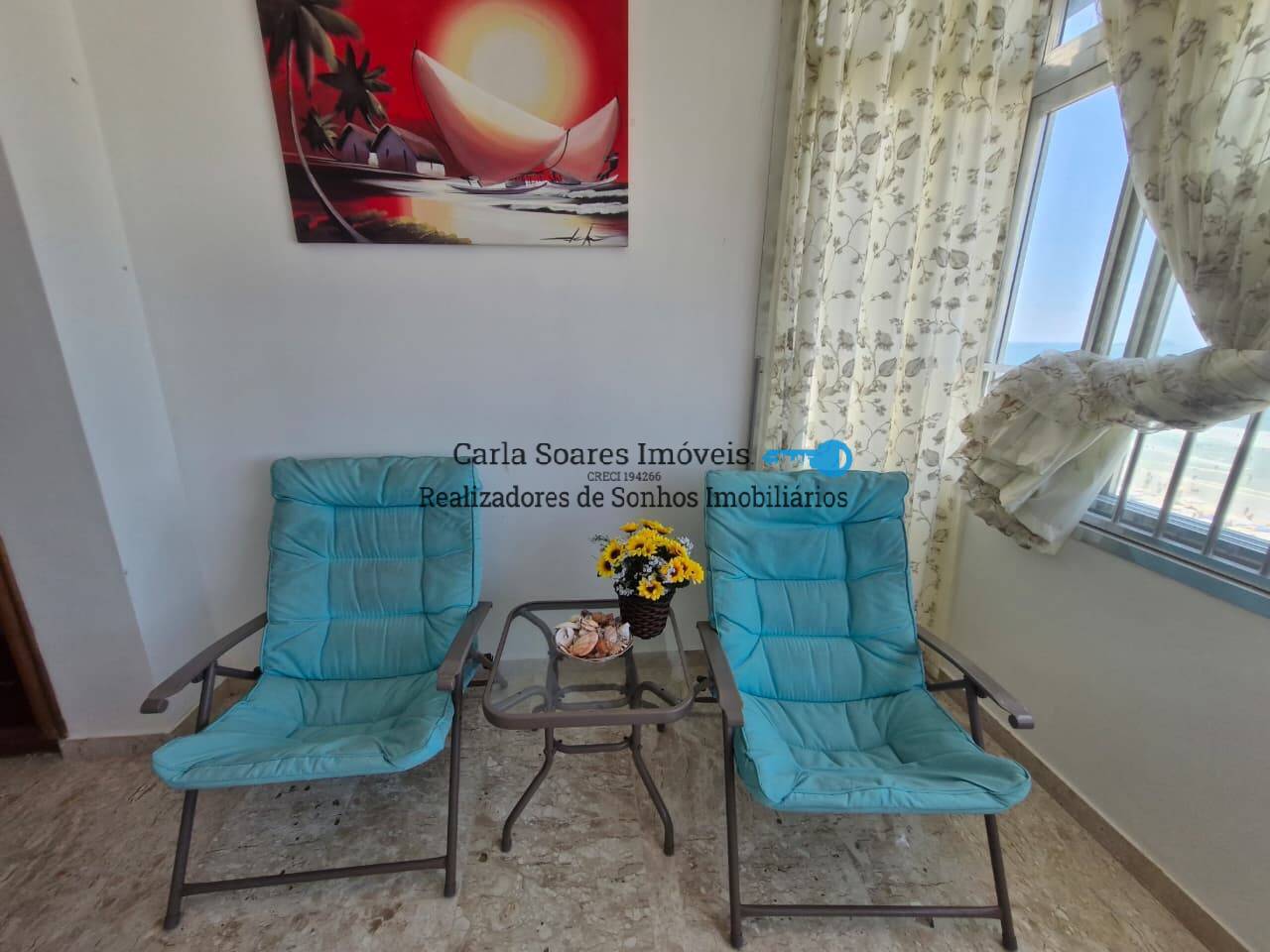 Apartamento, 3 quartos, 165 m² - Foto 46