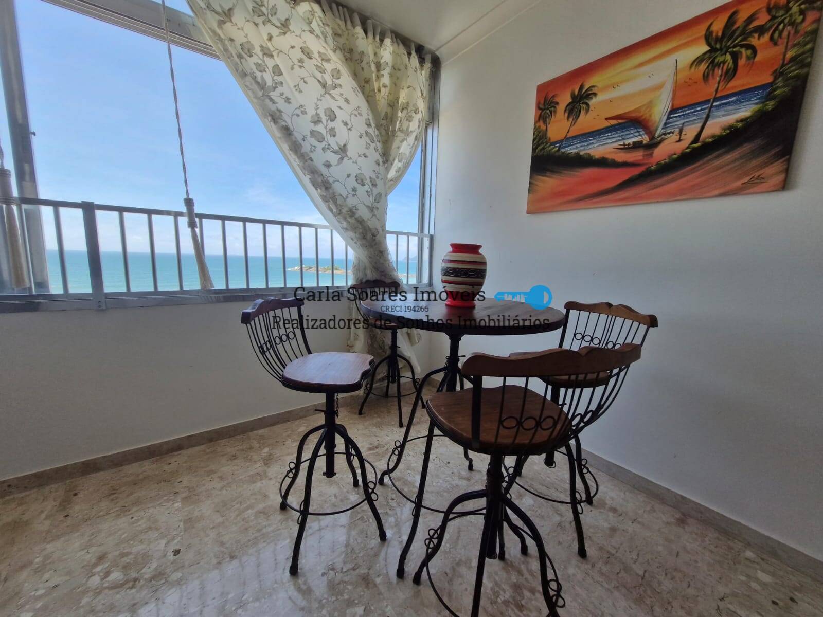 Apartamento, 3 quartos, 165 m² - Foto 47