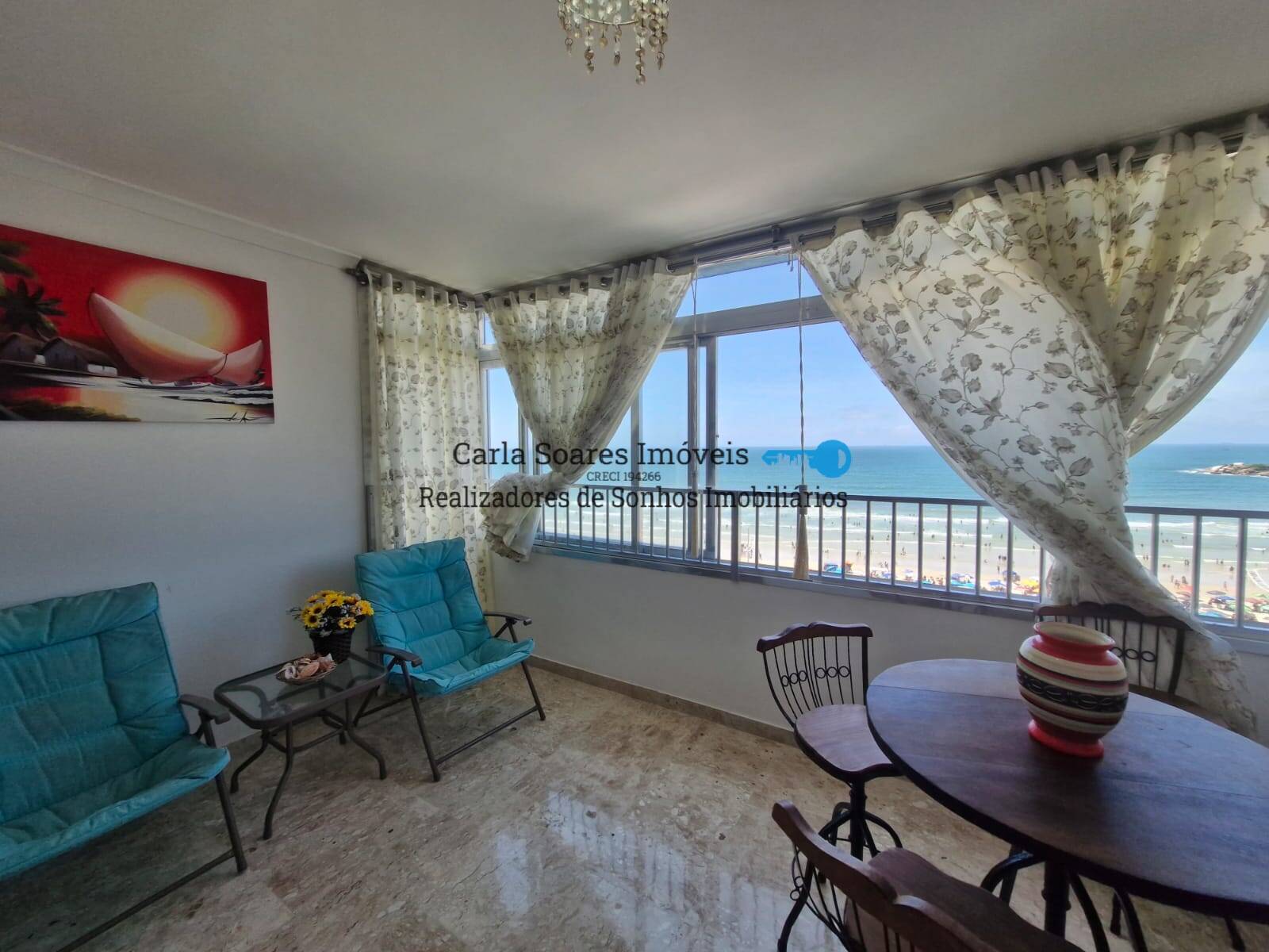 Apartamento, 3 quartos, 165 m² - Foto 51