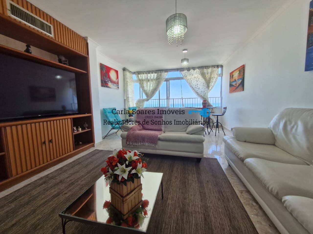 Apartamento, 3 quartos, 165 m² - Foto 50
