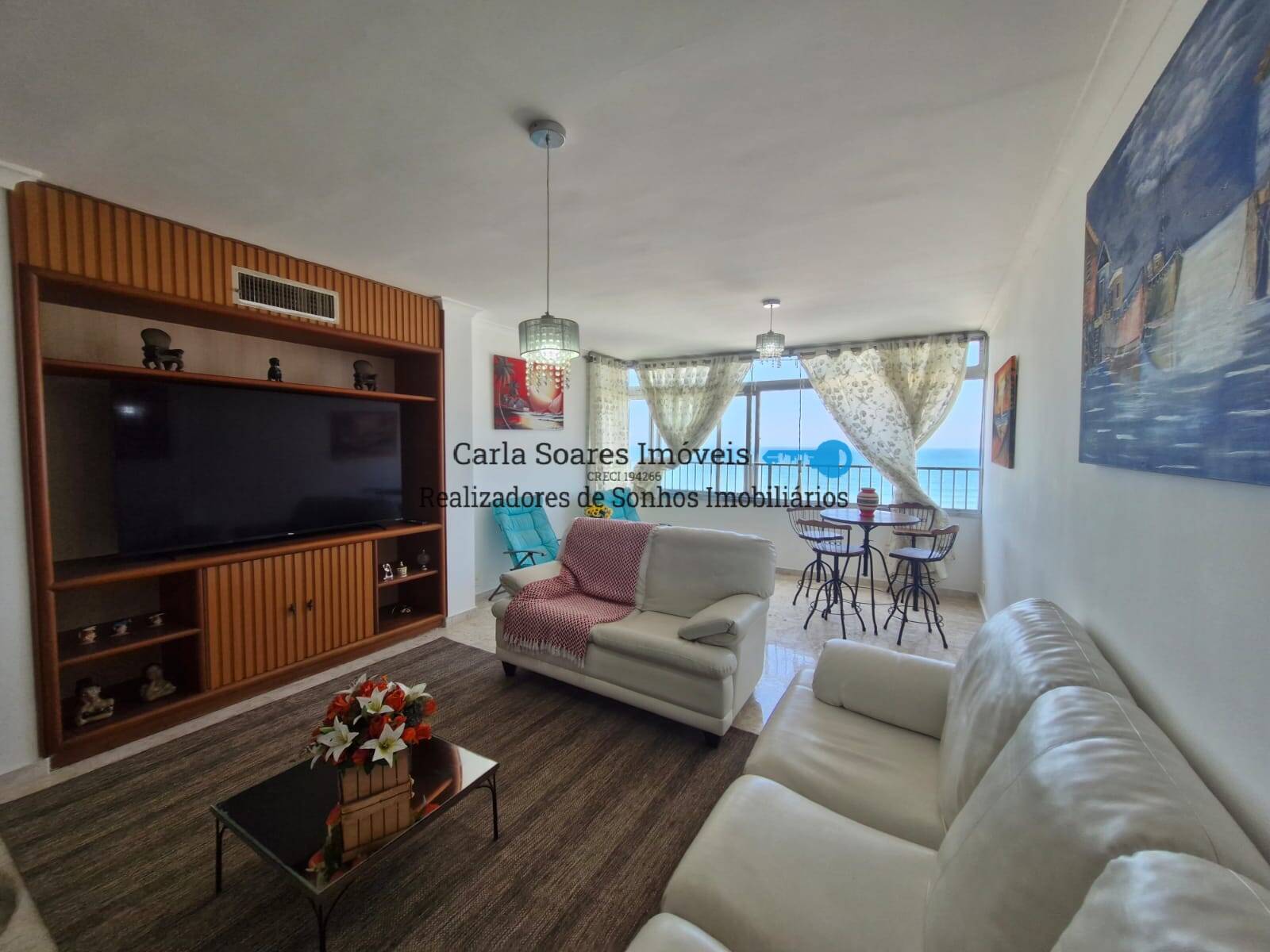 Apartamento, 3 quartos, 165 m² - Foto 54
