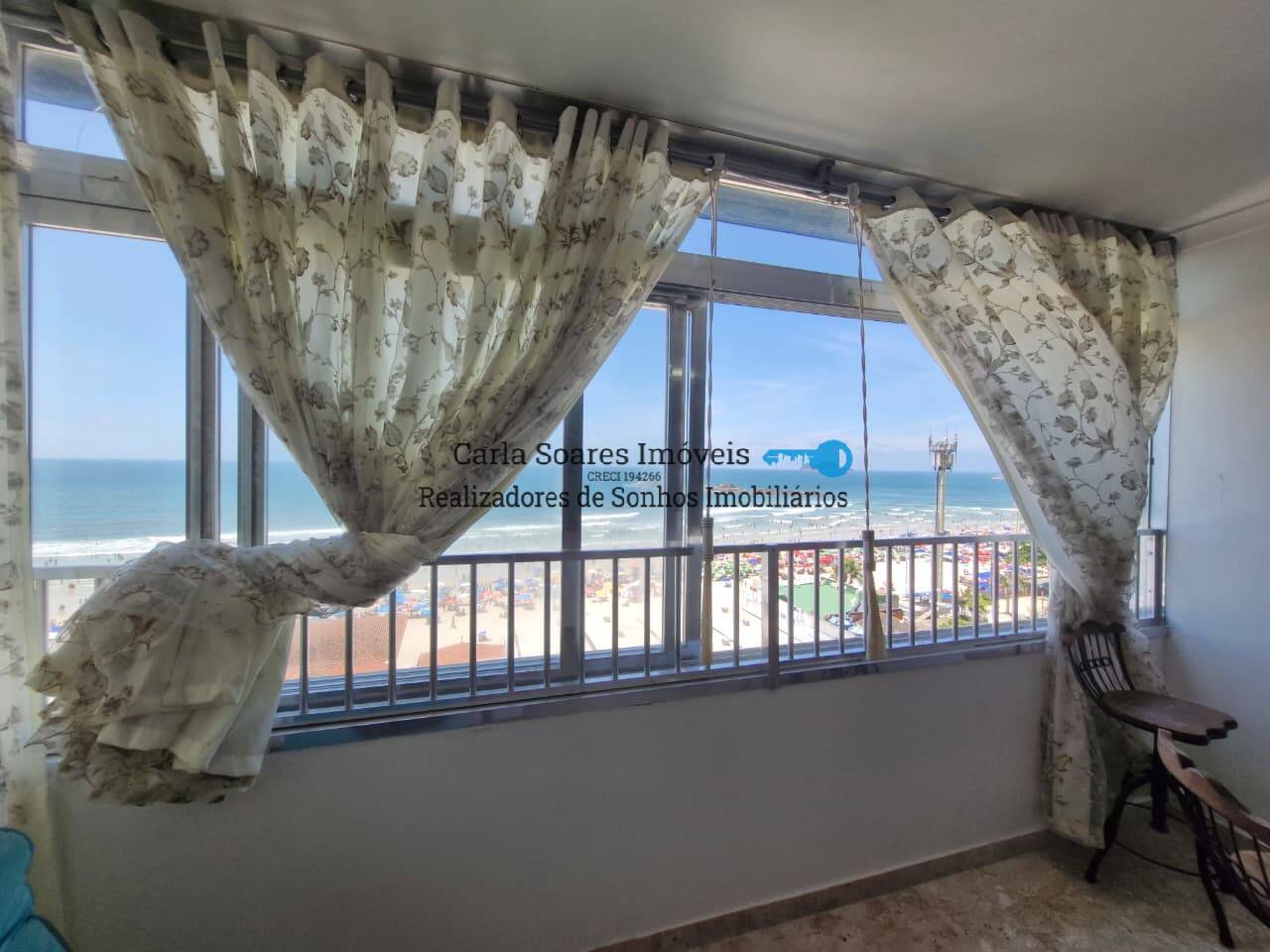 Apartamento, 3 quartos, 165 m² - Foto 52