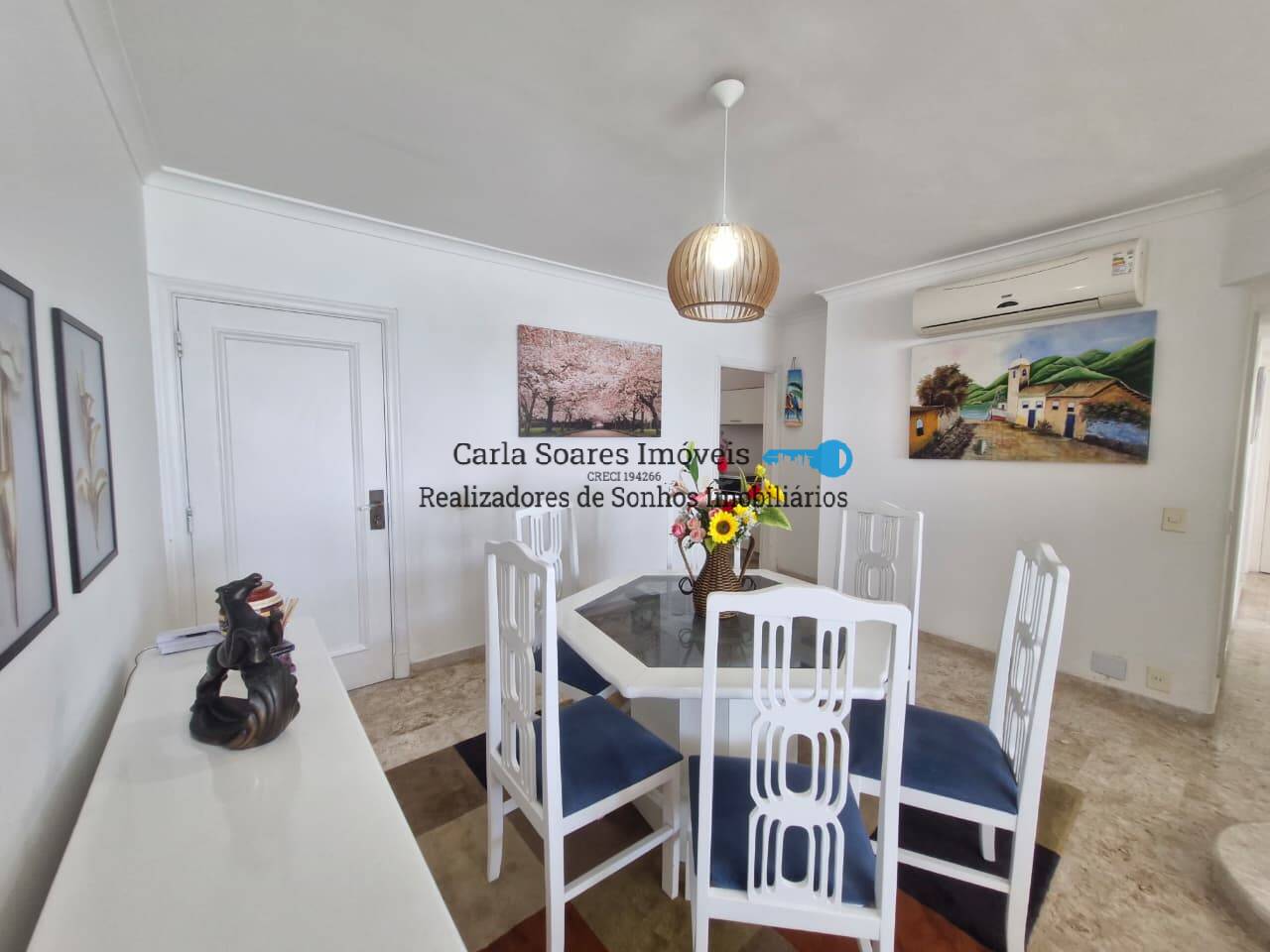 Apartamento, 3 quartos, 165 m² - Foto 53