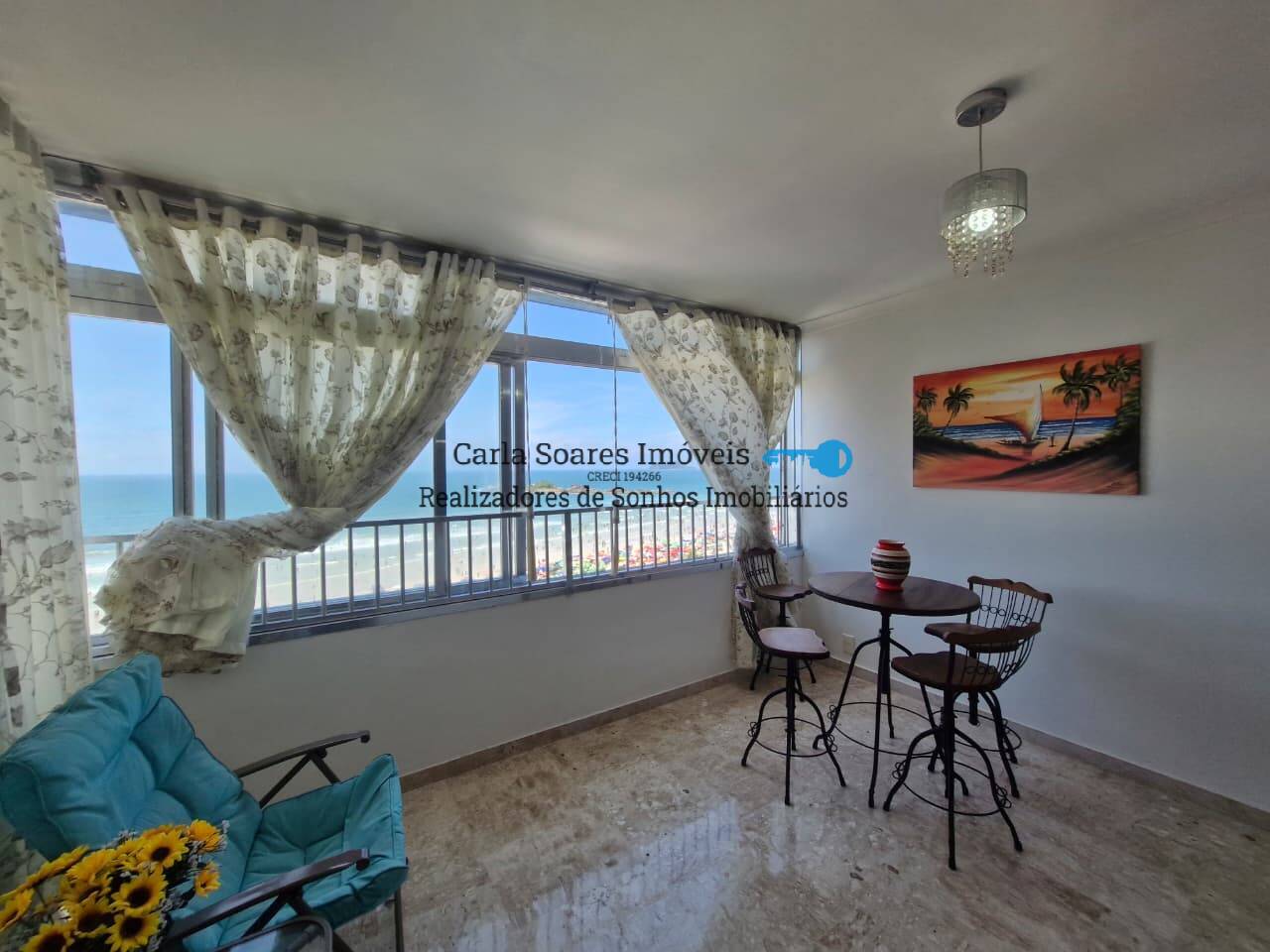 Apartamento, 3 quartos, 165 m² - Foto 56