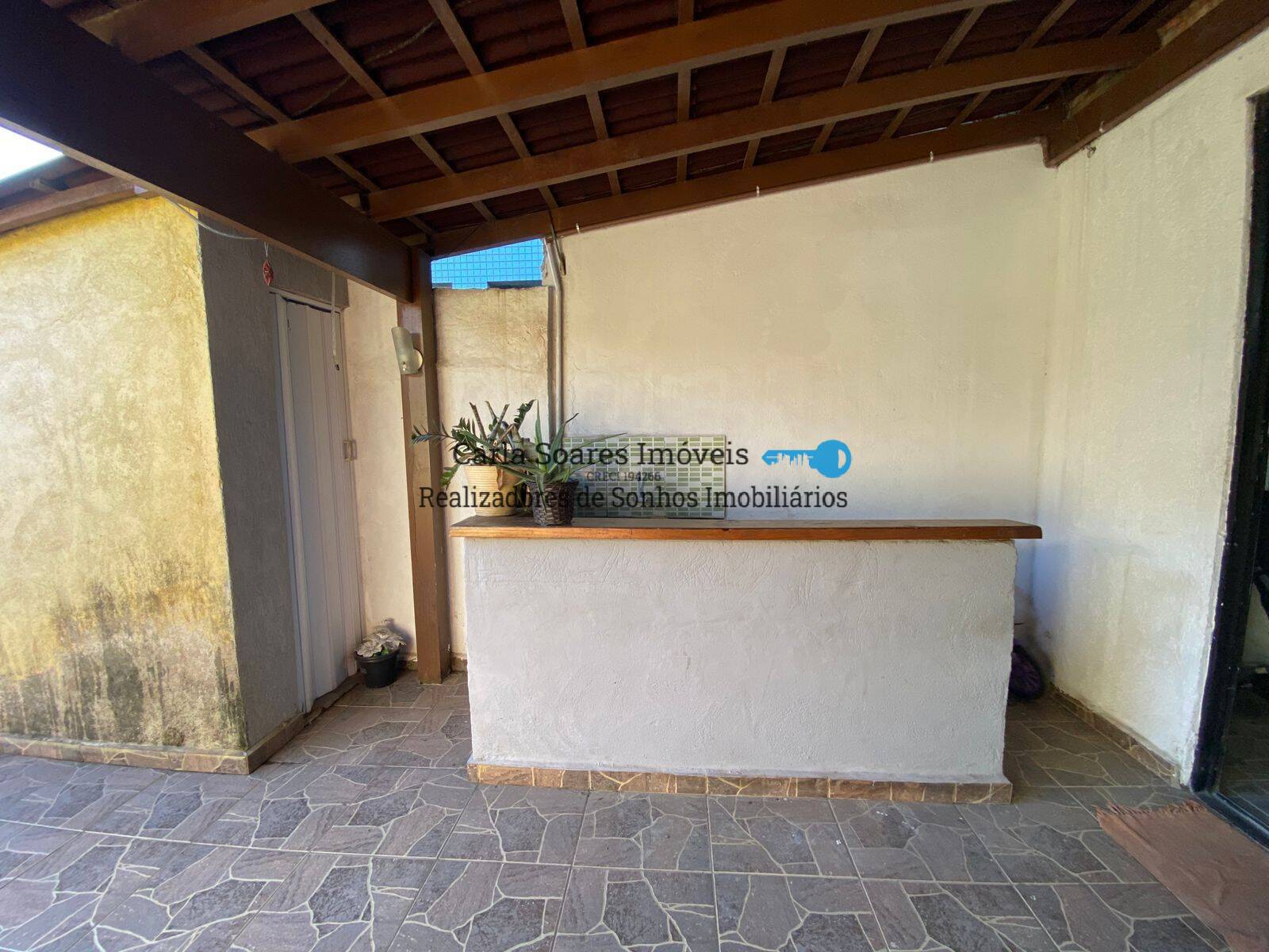 Casa, 3 quartos, 125 m² - Foto 15