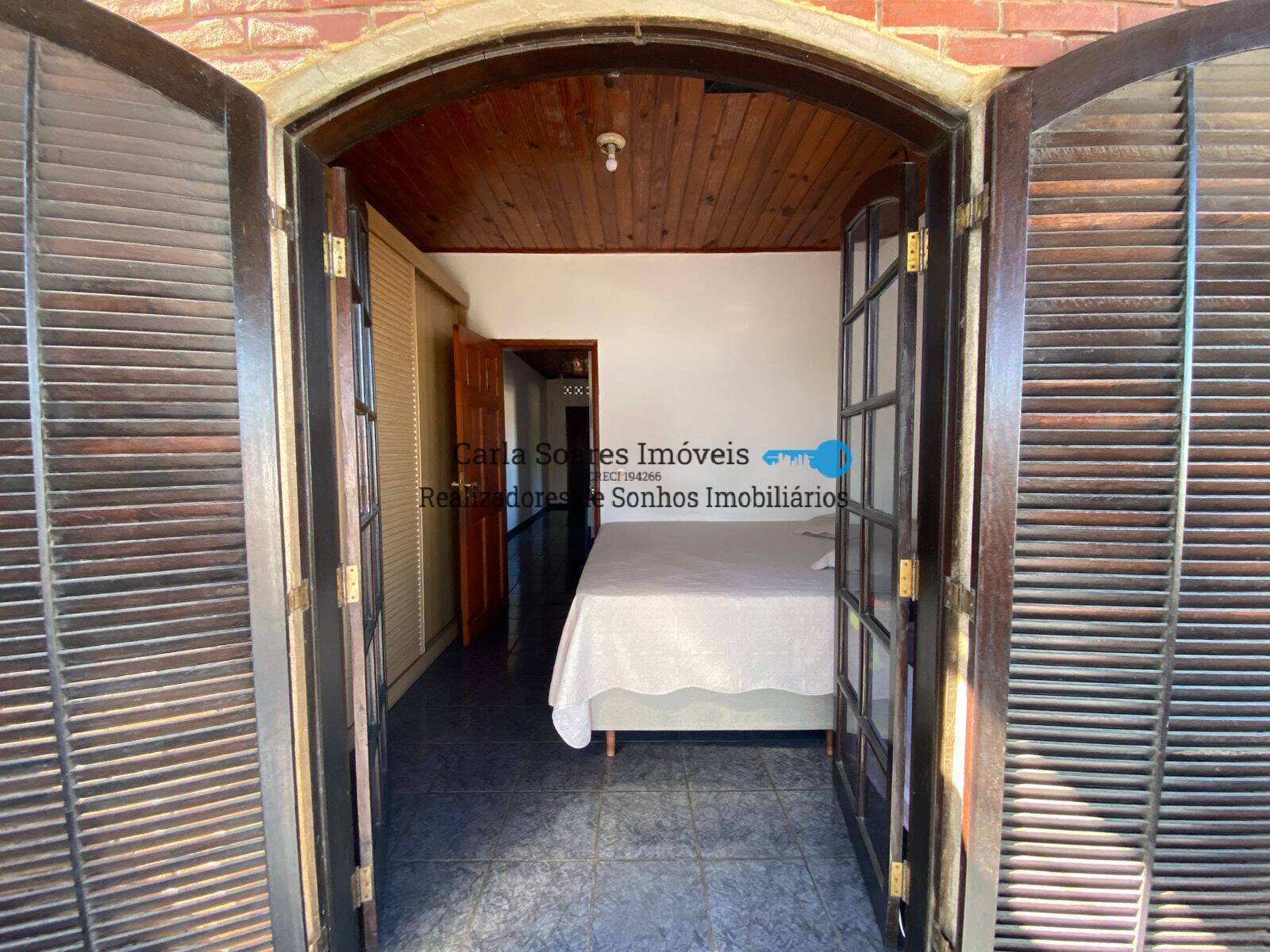 Casa, 3 quartos, 125 m² - Foto 19