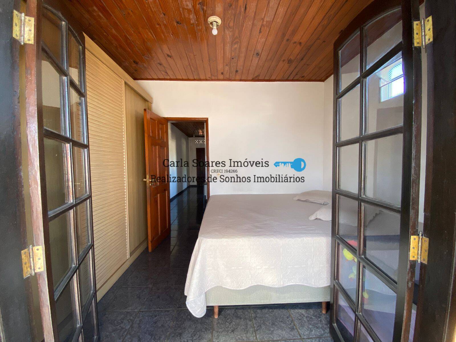Casa, 3 quartos, 125 m² - Foto 21