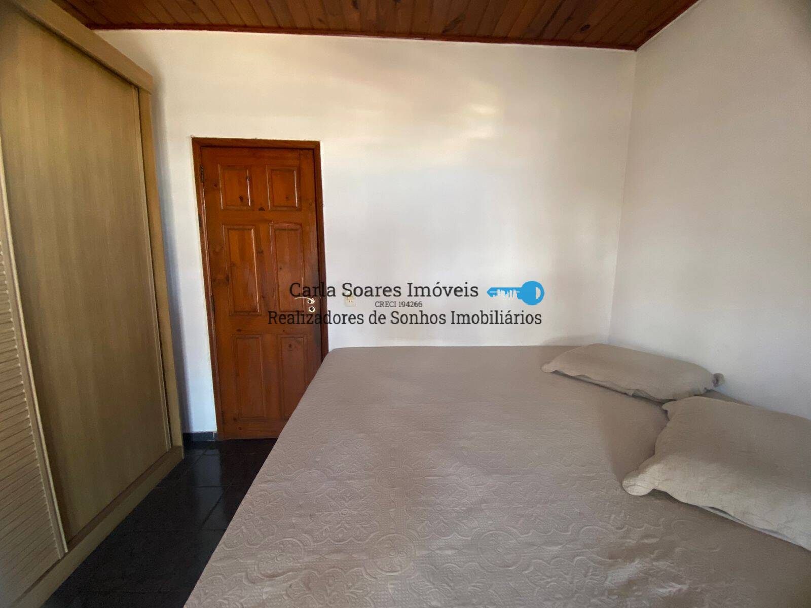 Casa, 3 quartos, 125 m² - Foto 20