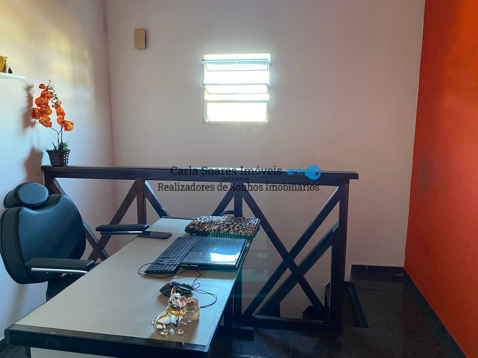 Casa, 3 quartos, 125 m² - Foto 25