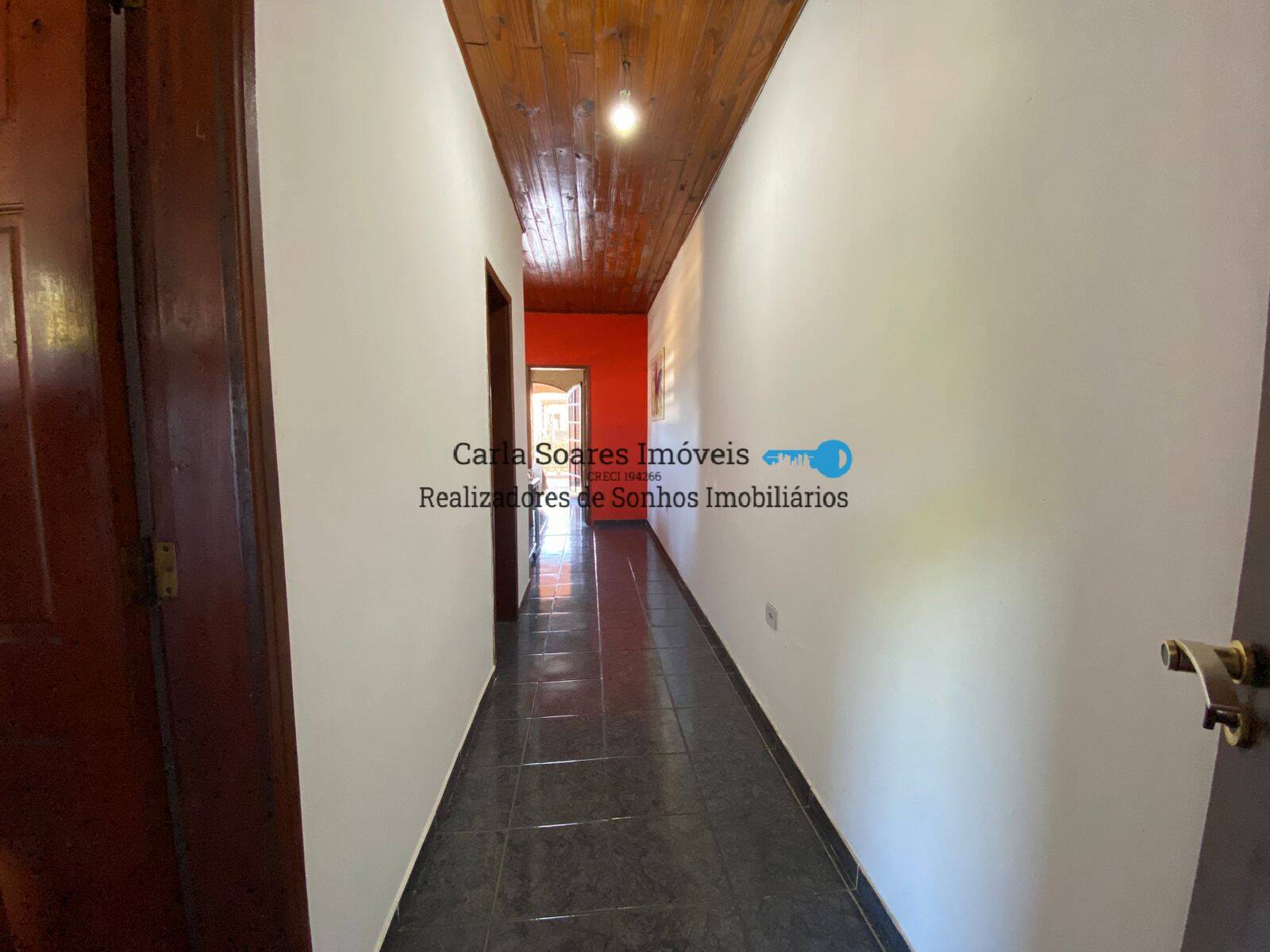 Casa, 3 quartos, 125 m² - Foto 26