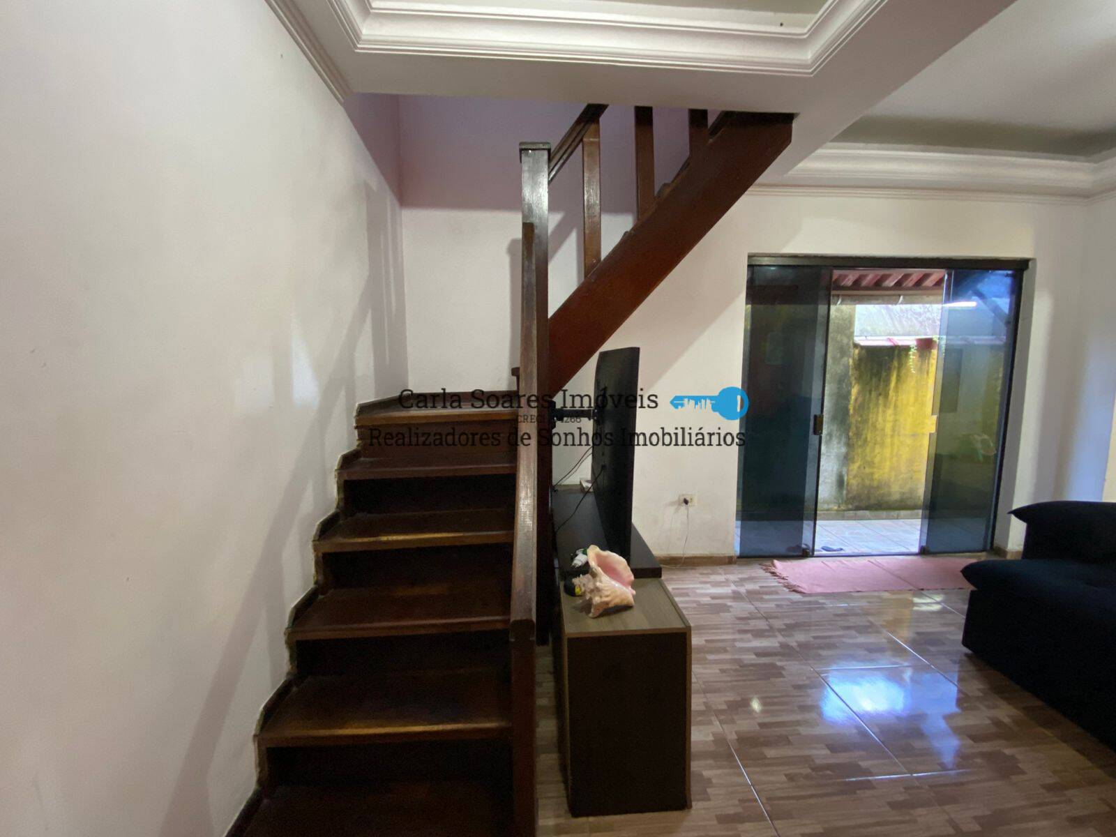 Casa, 3 quartos, 125 m² - Foto 24