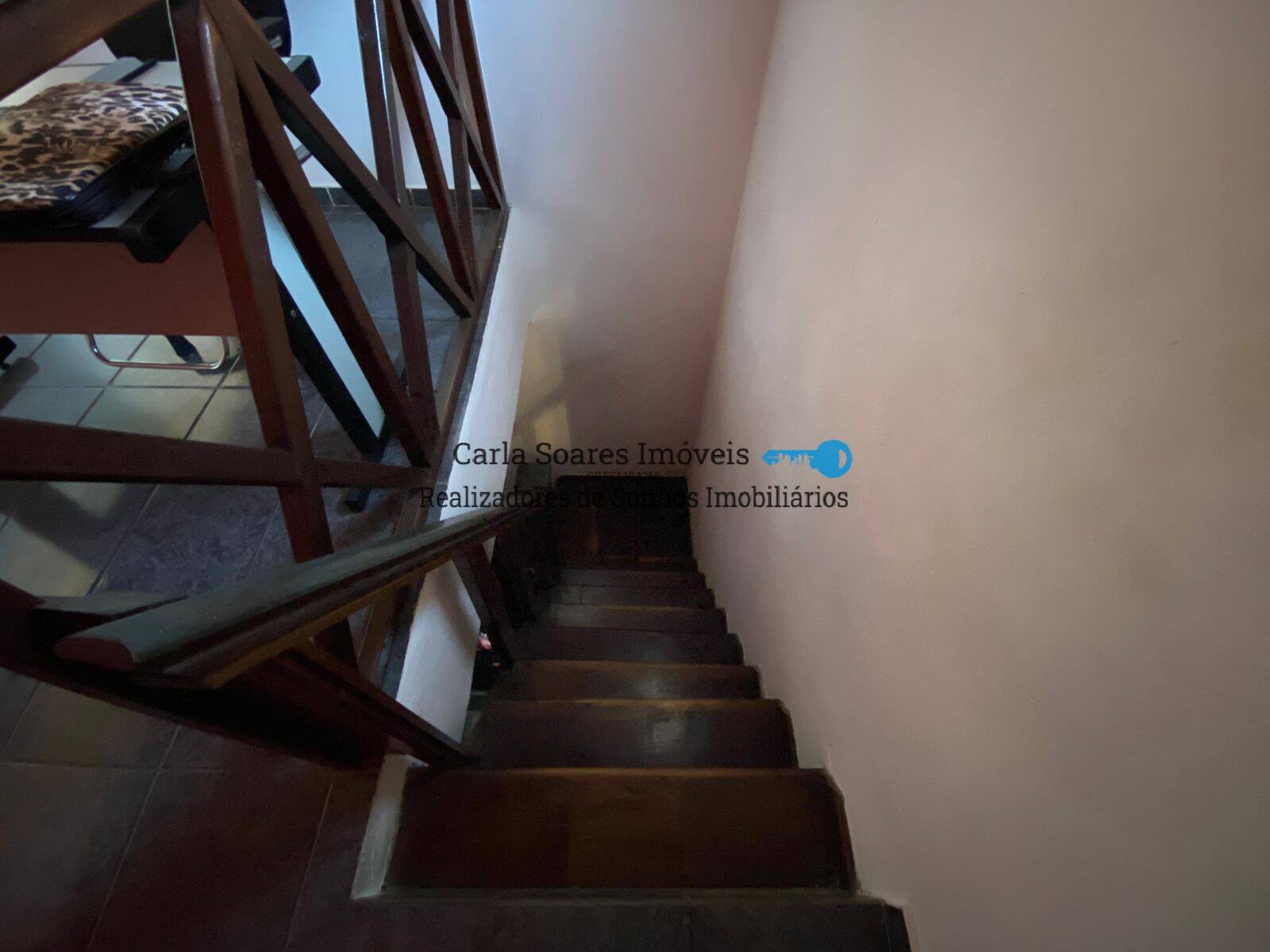 Casa, 3 quartos, 125 m² - Foto 23
