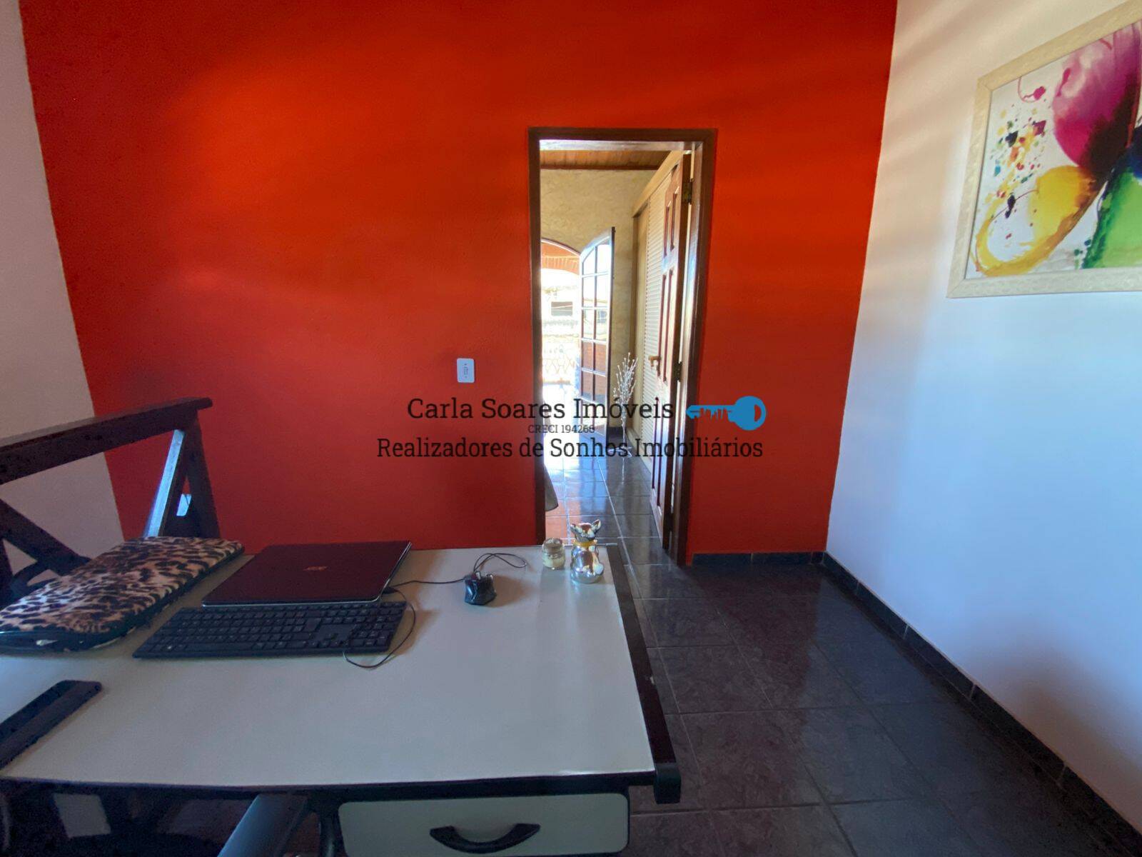 Casa, 3 quartos, 125 m² - Foto 28
