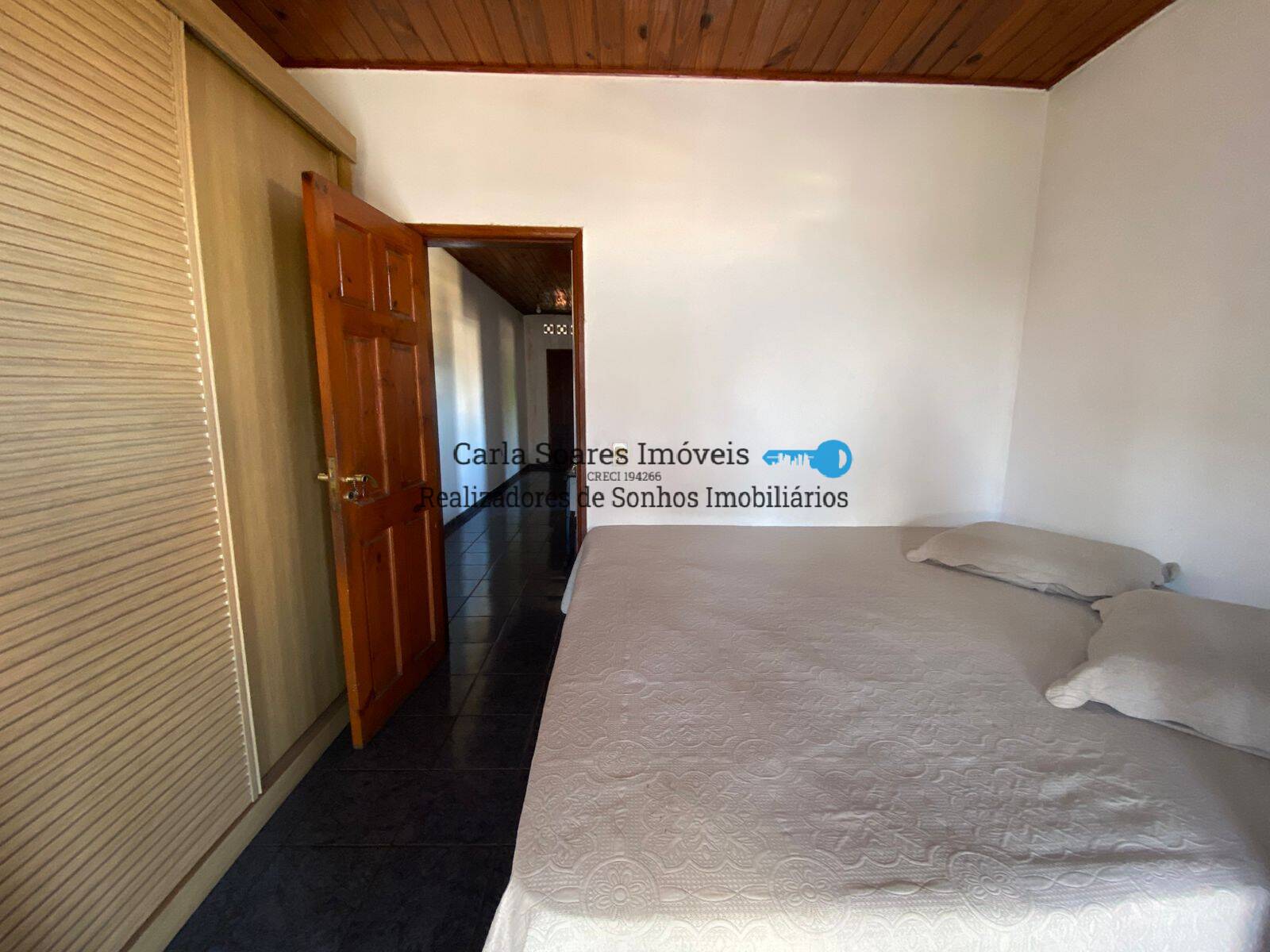 Casa, 3 quartos, 125 m² - Foto 29