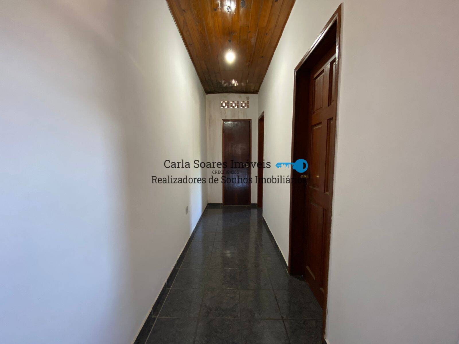 Casa, 3 quartos, 125 m² - Foto 30