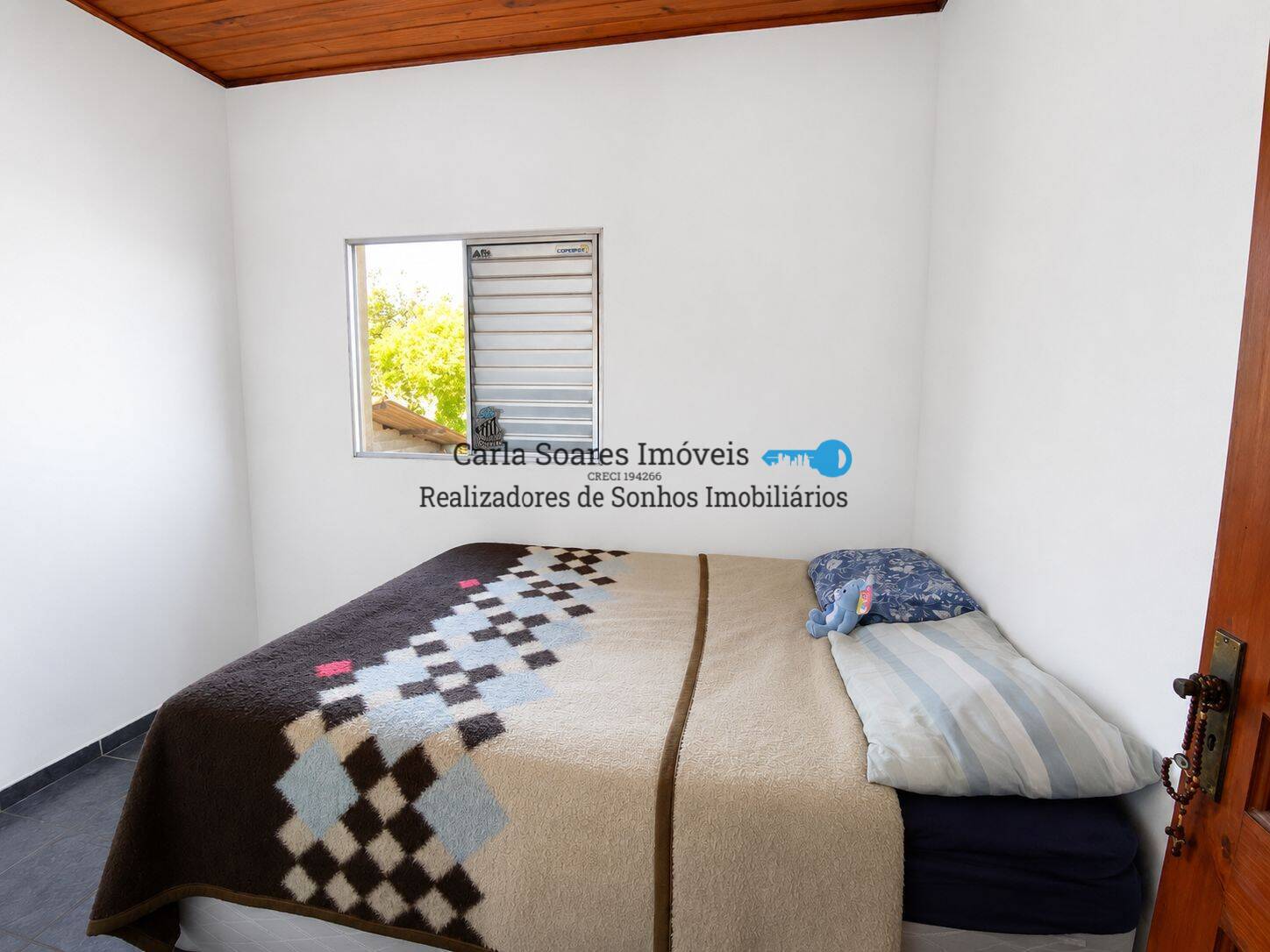 Casa, 3 quartos, 125 m² - Foto 33