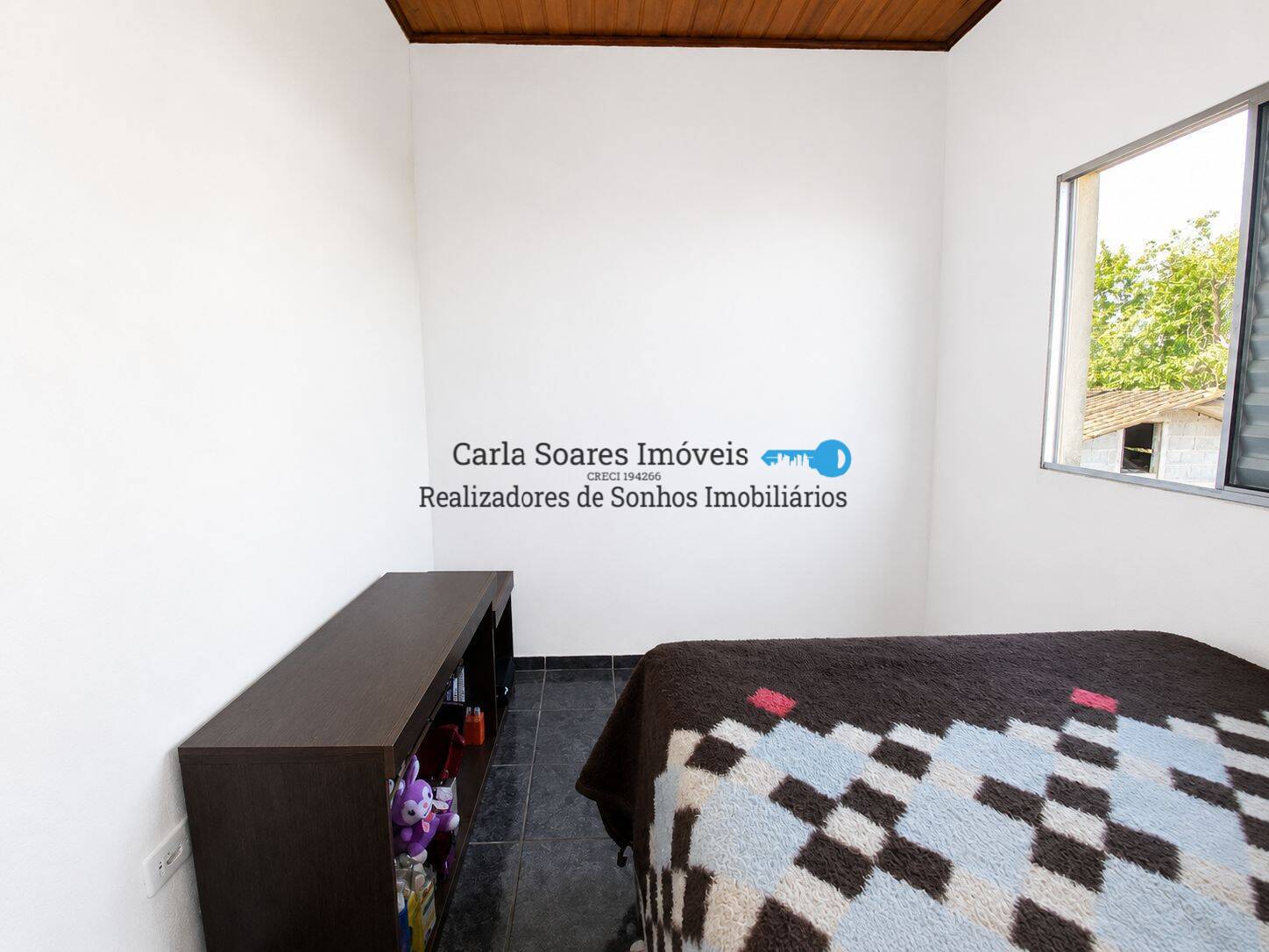 Casa, 3 quartos, 125 m² - Foto 31