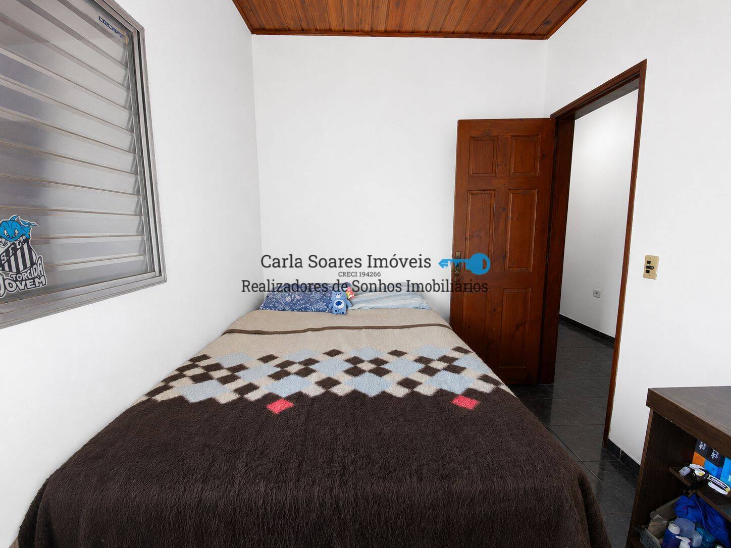 Casa, 3 quartos, 125 m² - Foto 32