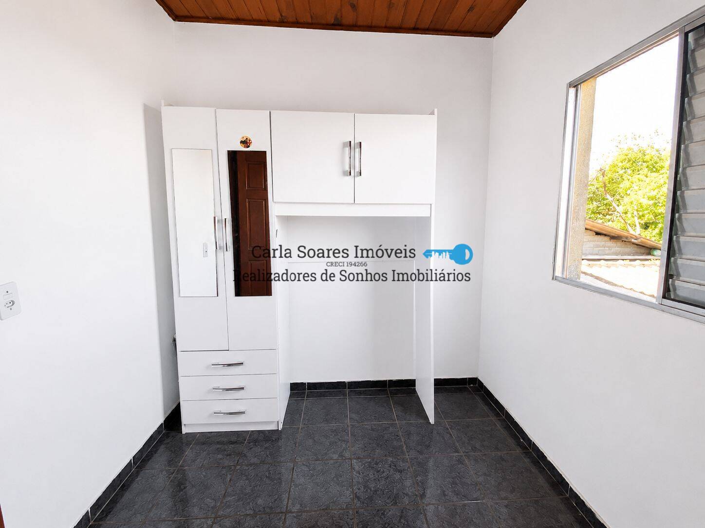 Casa, 3 quartos, 125 m² - Foto 35