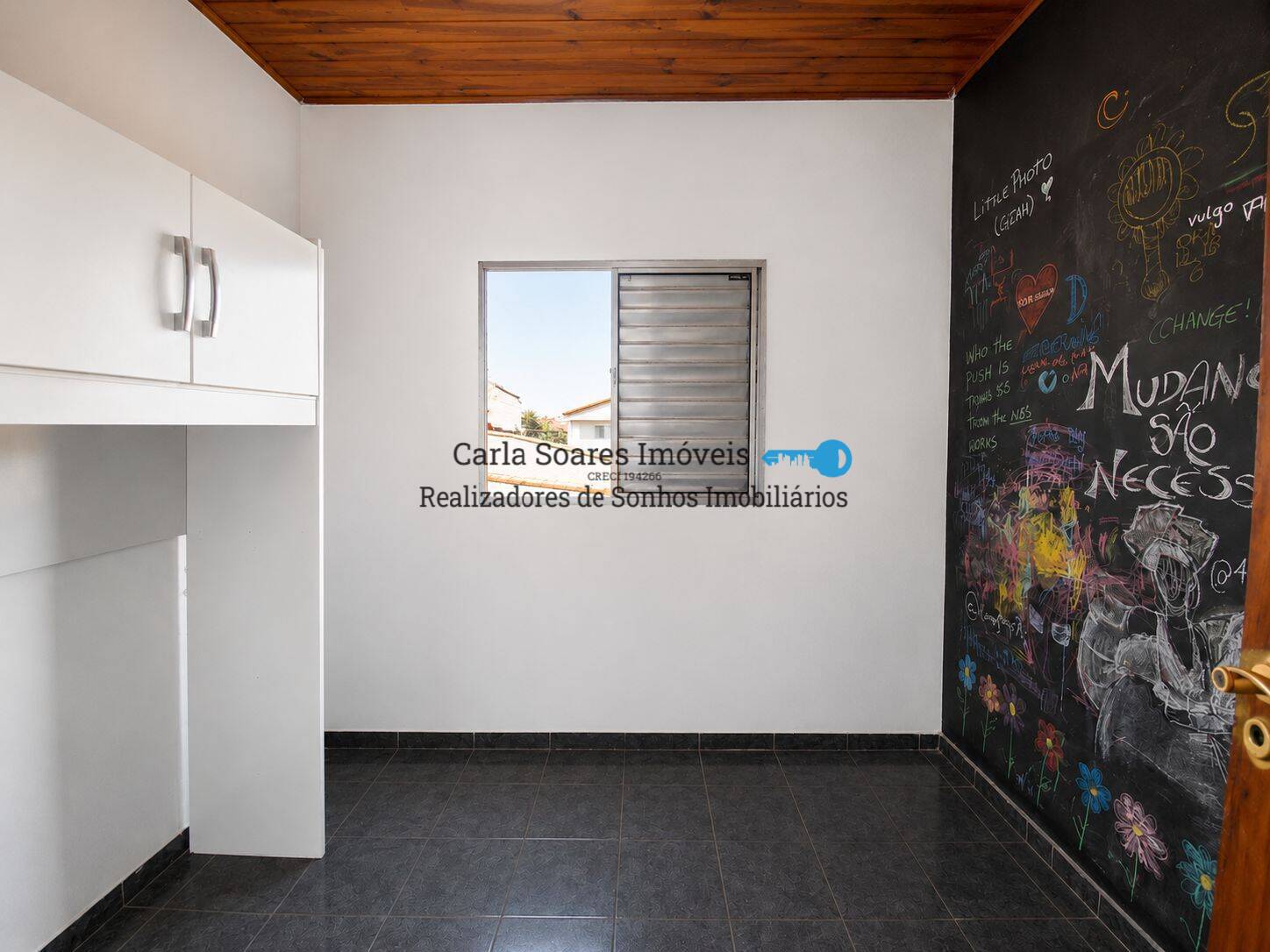 Casa, 3 quartos, 125 m² - Foto 34