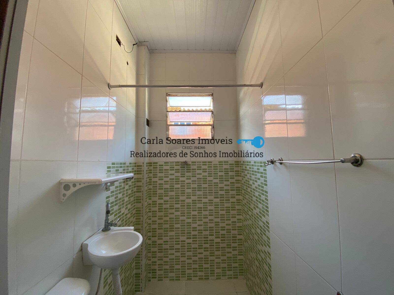 Casa, 3 quartos, 125 m² - Foto 36