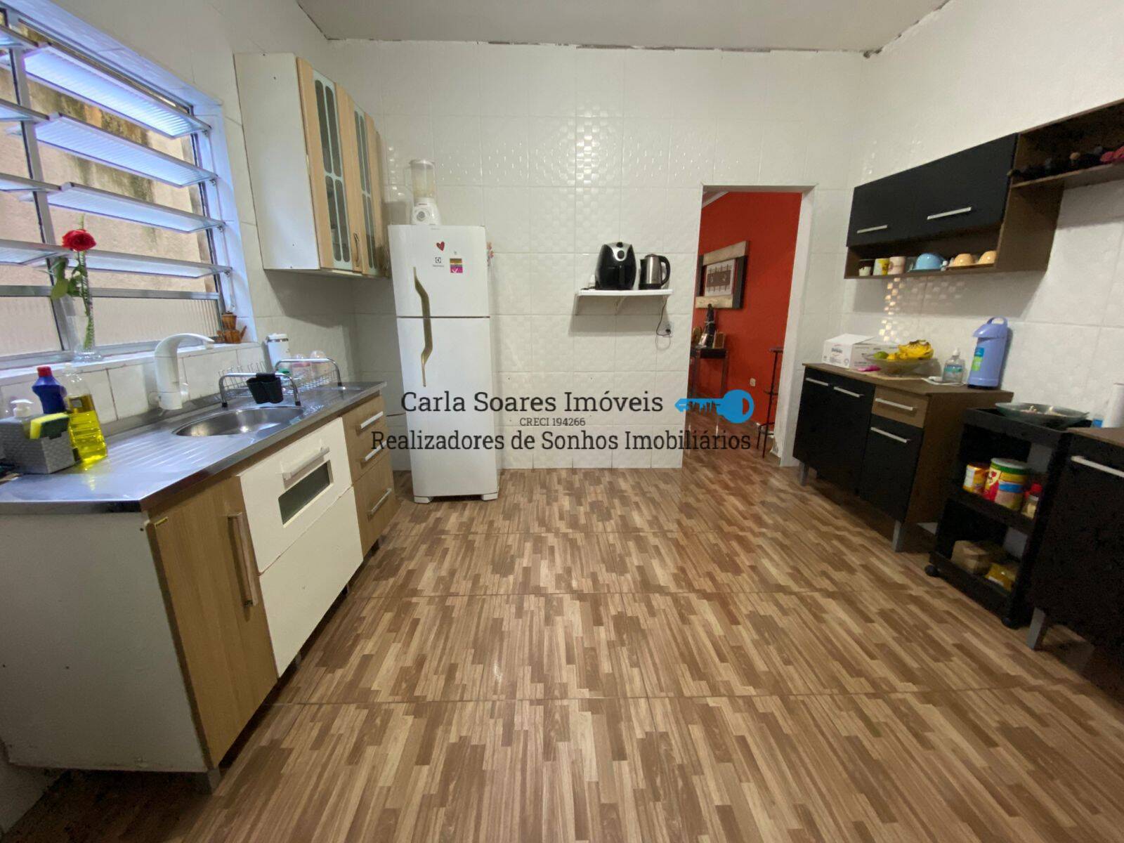 Casa, 3 quartos, 125 m² - Foto 37