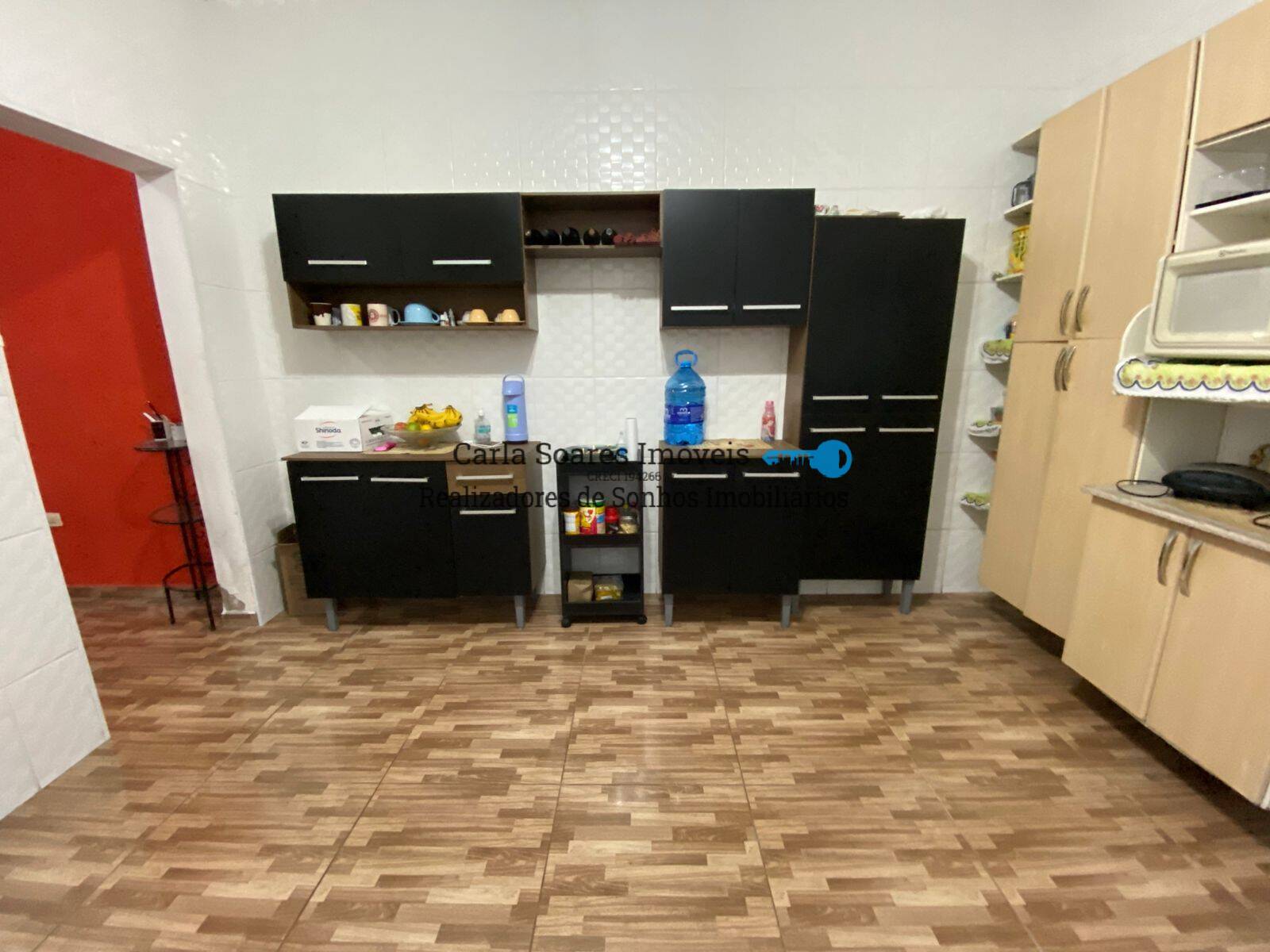 Casa, 3 quartos, 125 m² - Foto 38