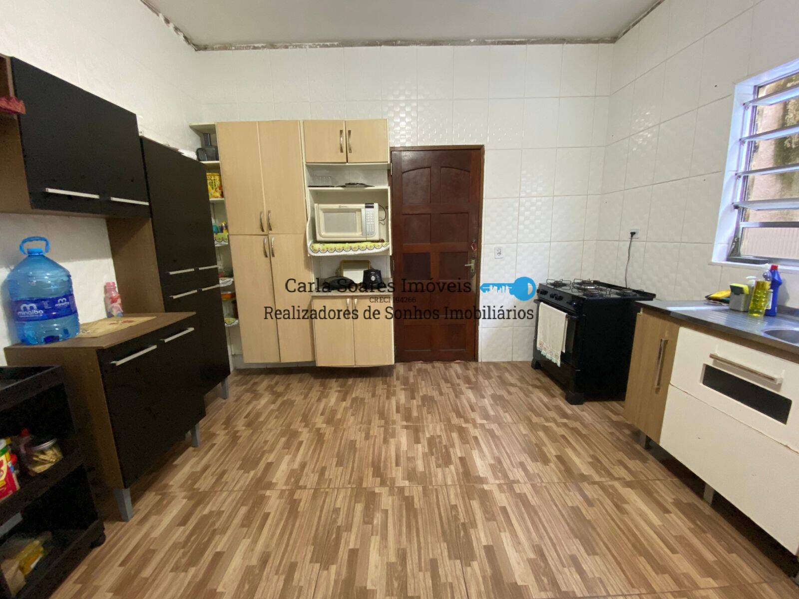 Casa, 3 quartos, 125 m² - Foto 39