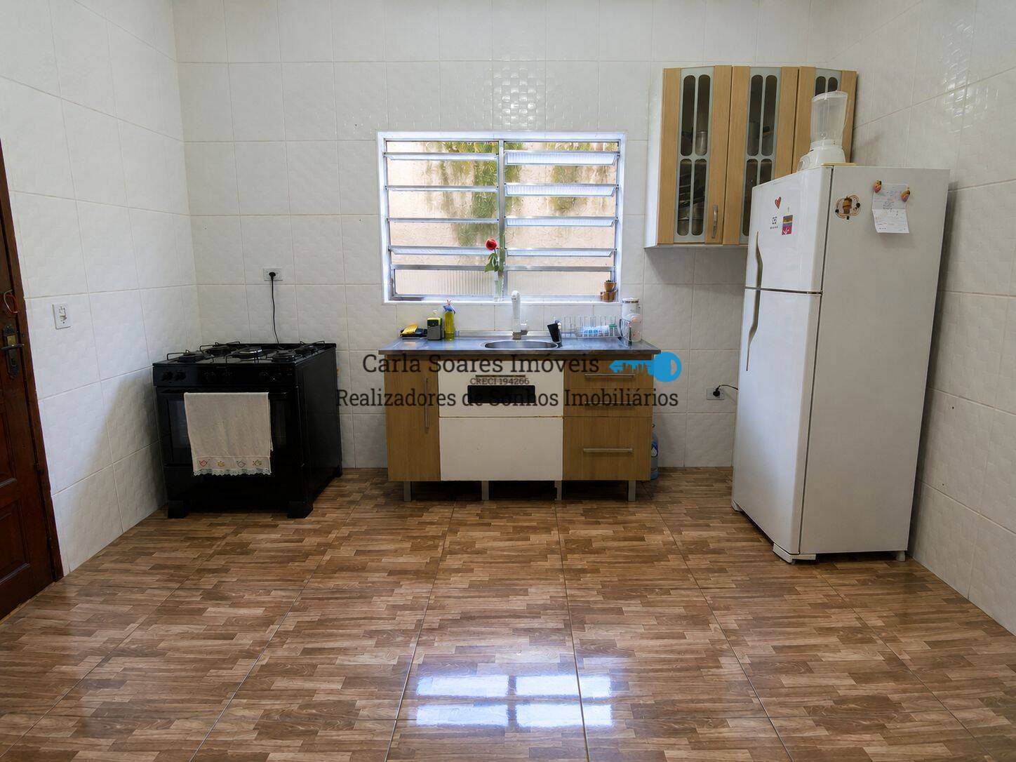 Casa, 3 quartos, 125 m² - Foto 40