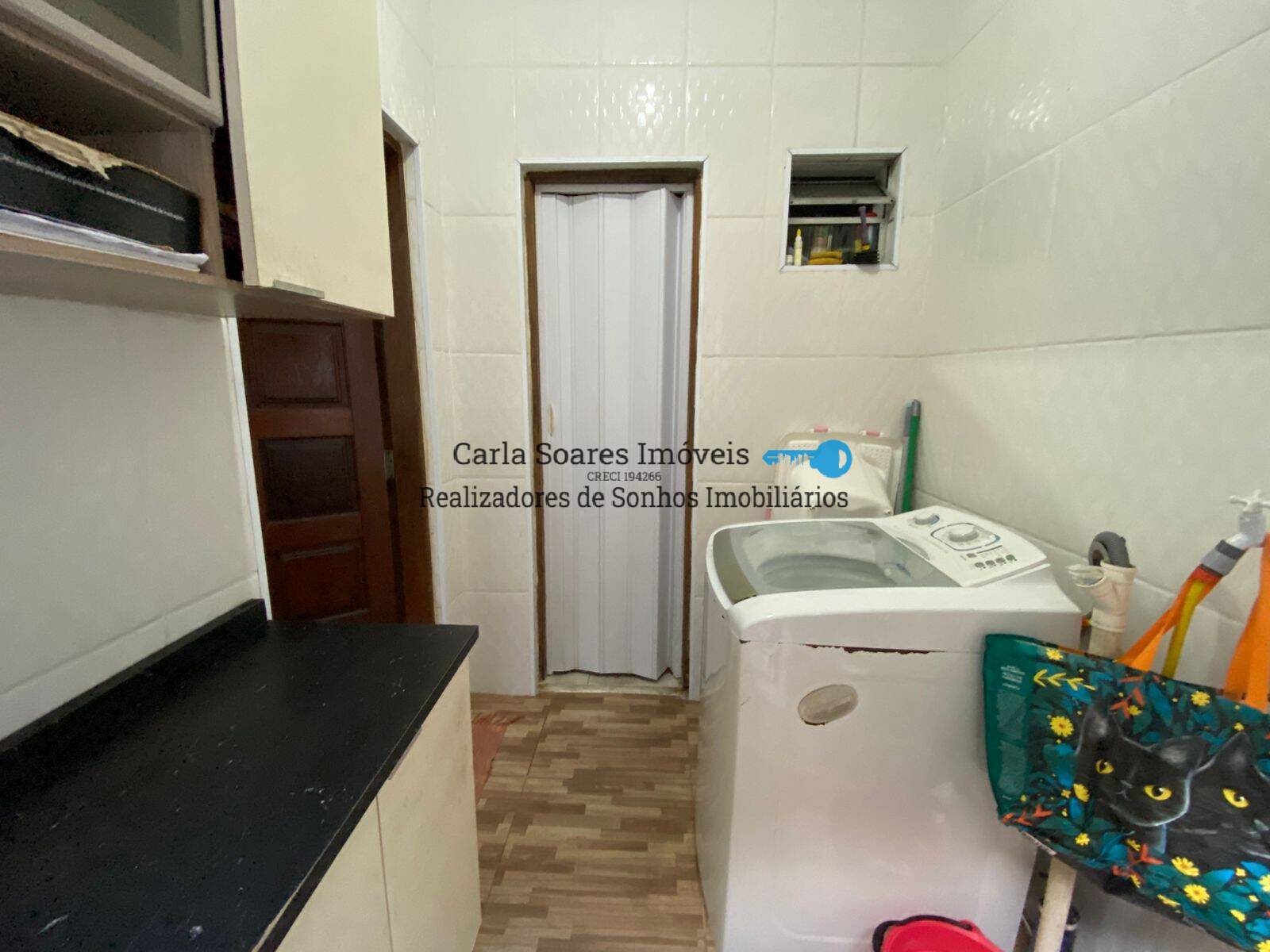 Casa, 3 quartos, 125 m² - Foto 42