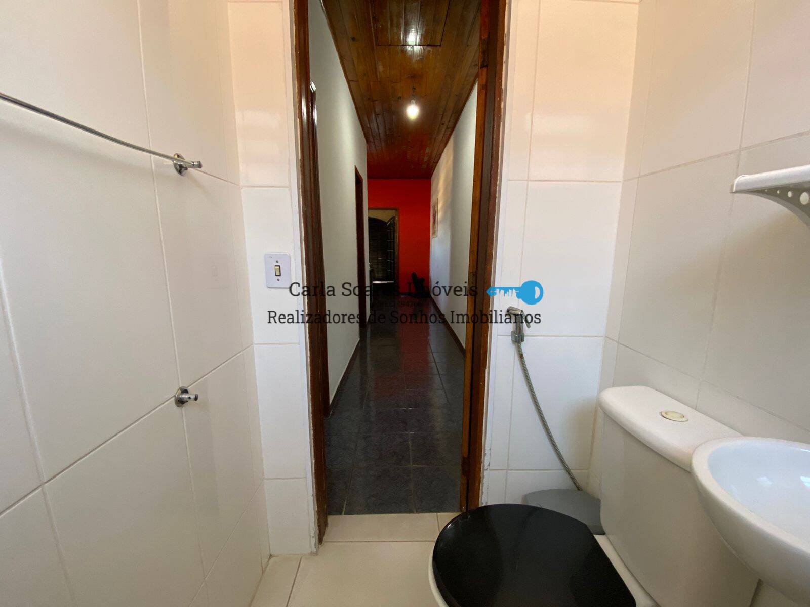 Casa, 3 quartos, 125 m² - Foto 41