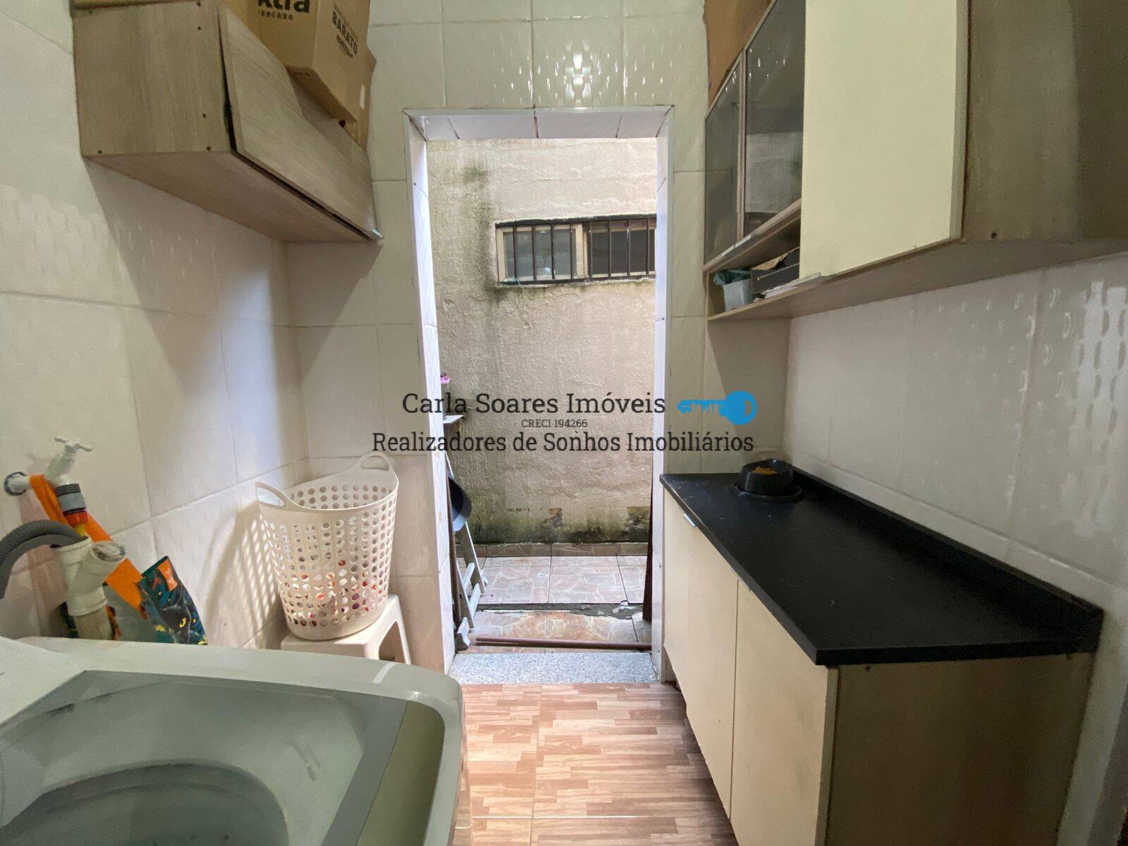 Casa, 3 quartos, 125 m² - Foto 43