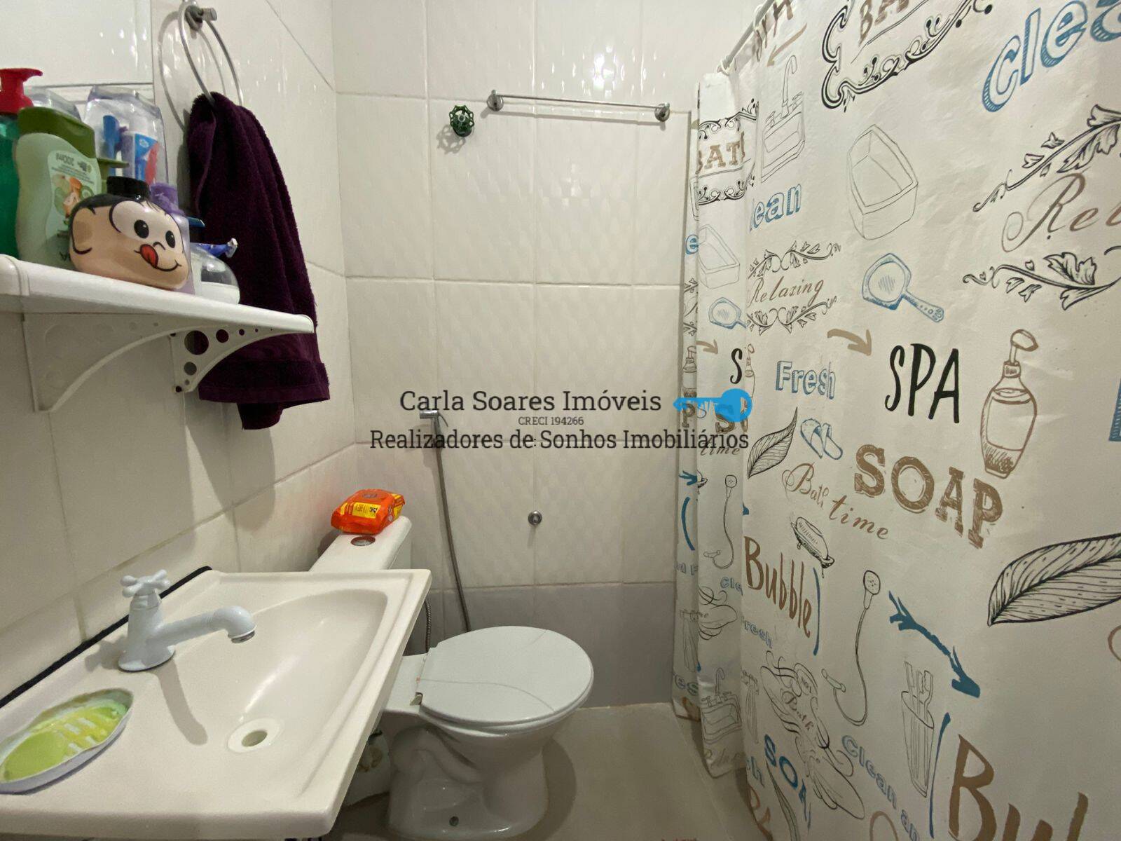 Casa, 3 quartos, 125 m² - Foto 45