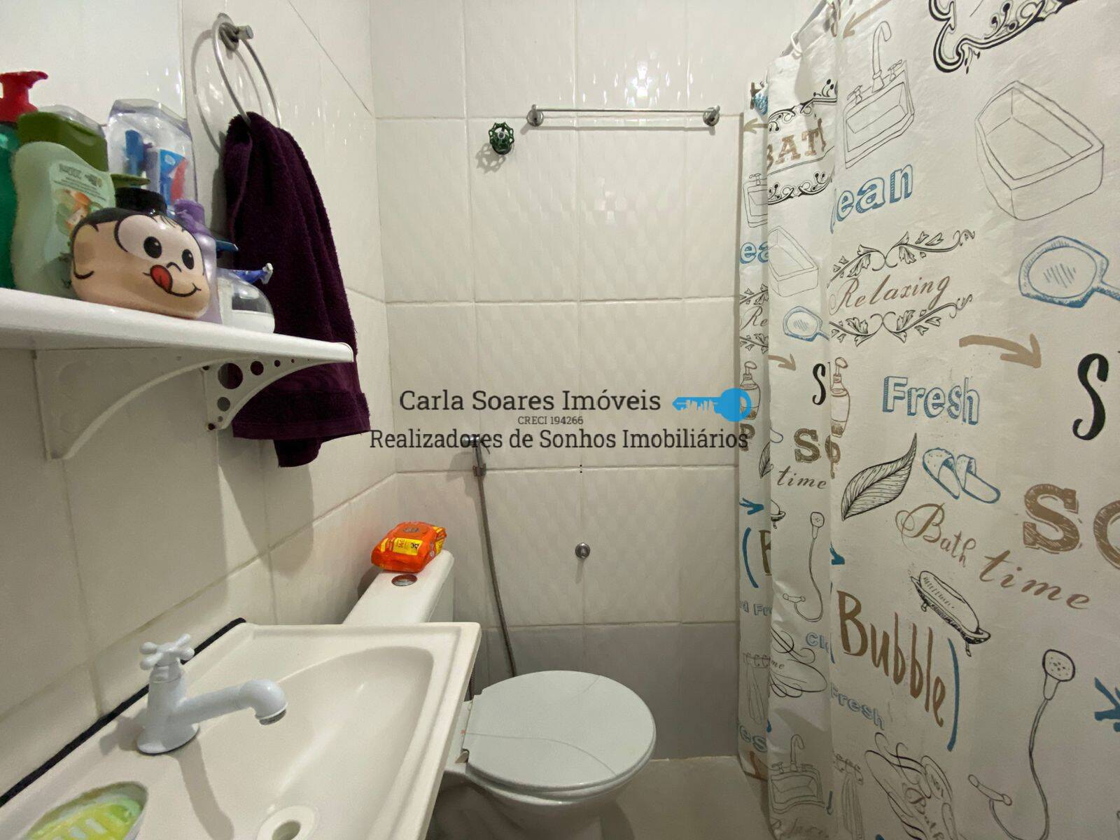 Casa, 3 quartos, 125 m² - Foto 46