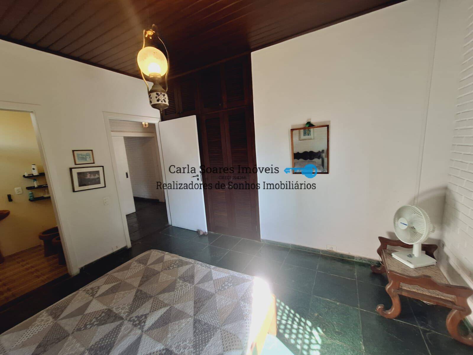 Casa, 5 quartos, 250 m² - Foto 15