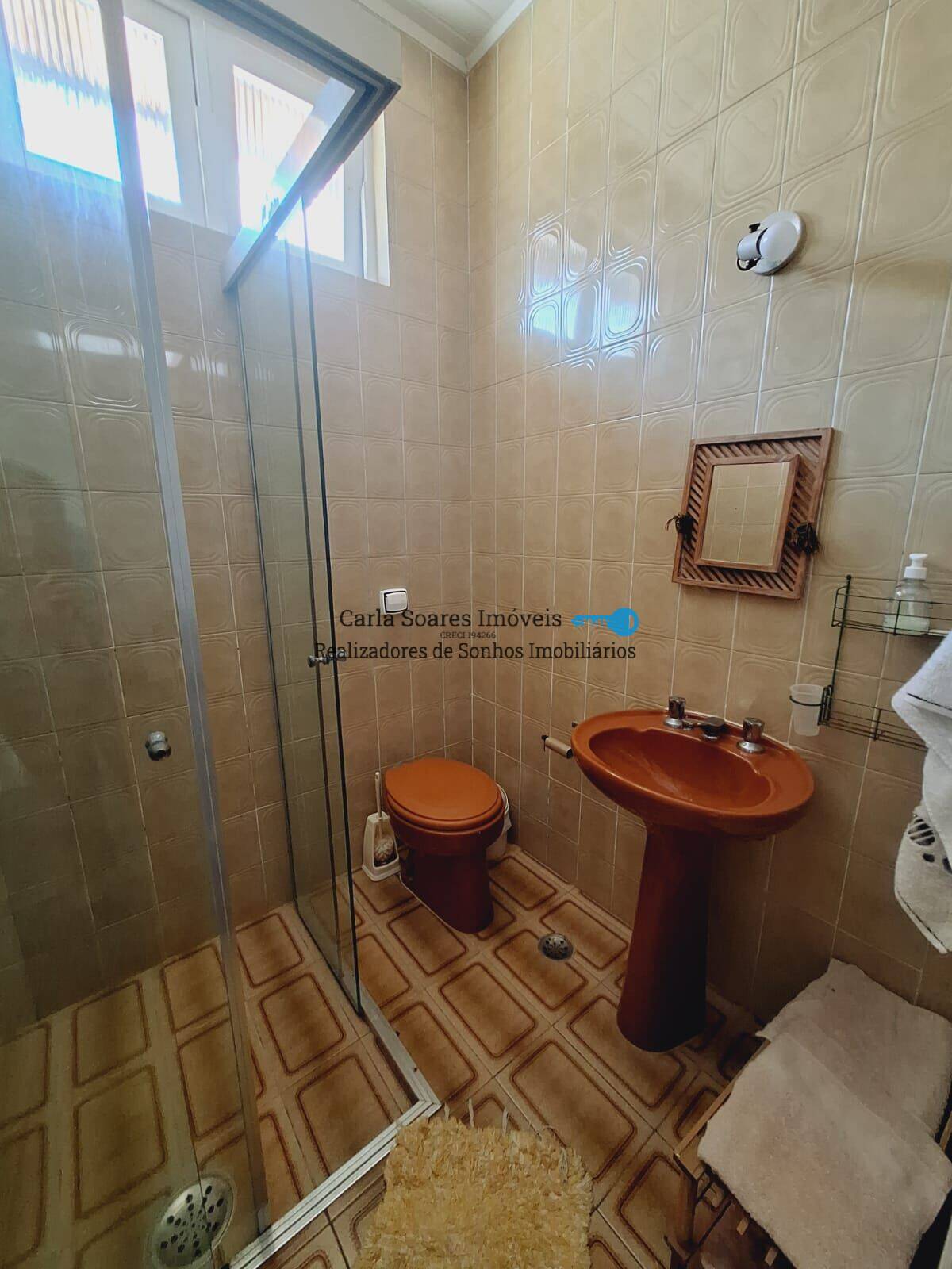 Casa, 5 quartos, 250 m² - Foto 27