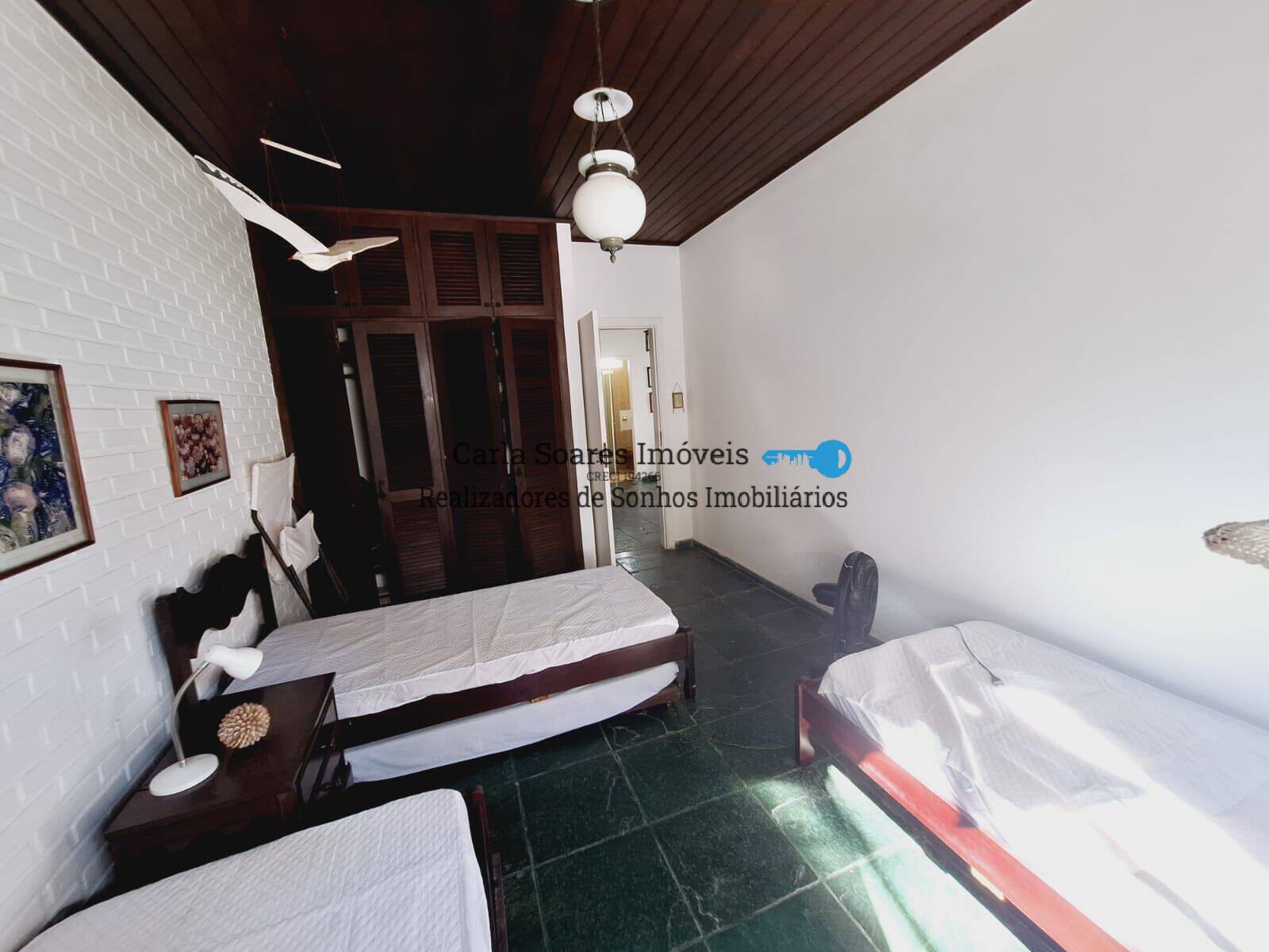 Casa, 5 quartos, 250 m² - Foto 28