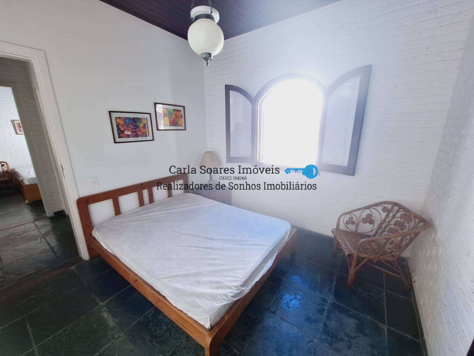 Casa, 5 quartos, 250 m² - Foto 34