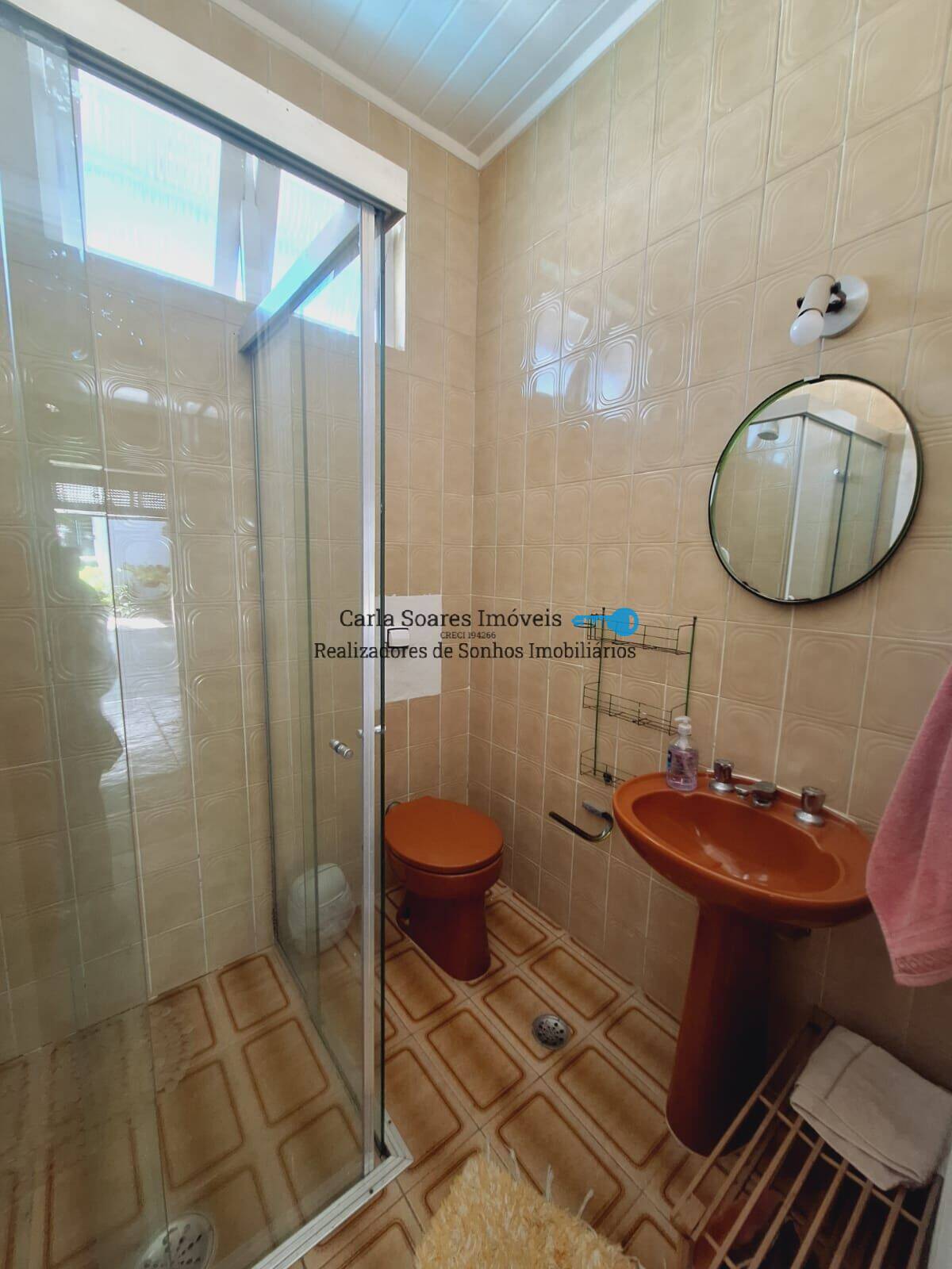 Casa, 5 quartos, 250 m² - Foto 35